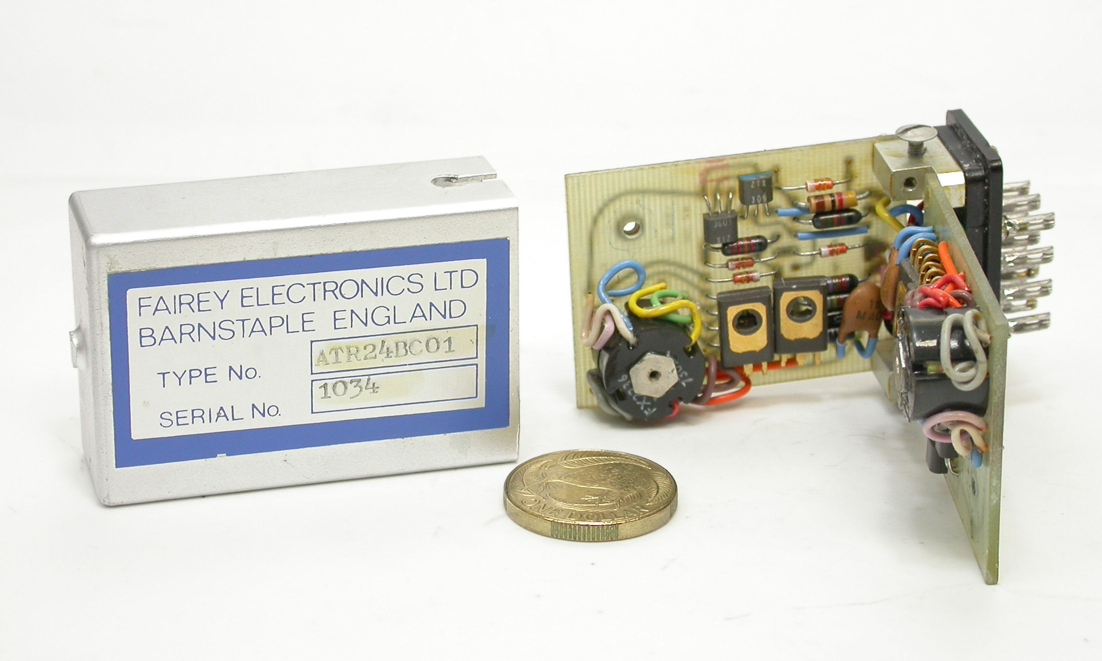 5945-99-652-2905-Relay-Fairey_07.JPG  (292.4 Kb)