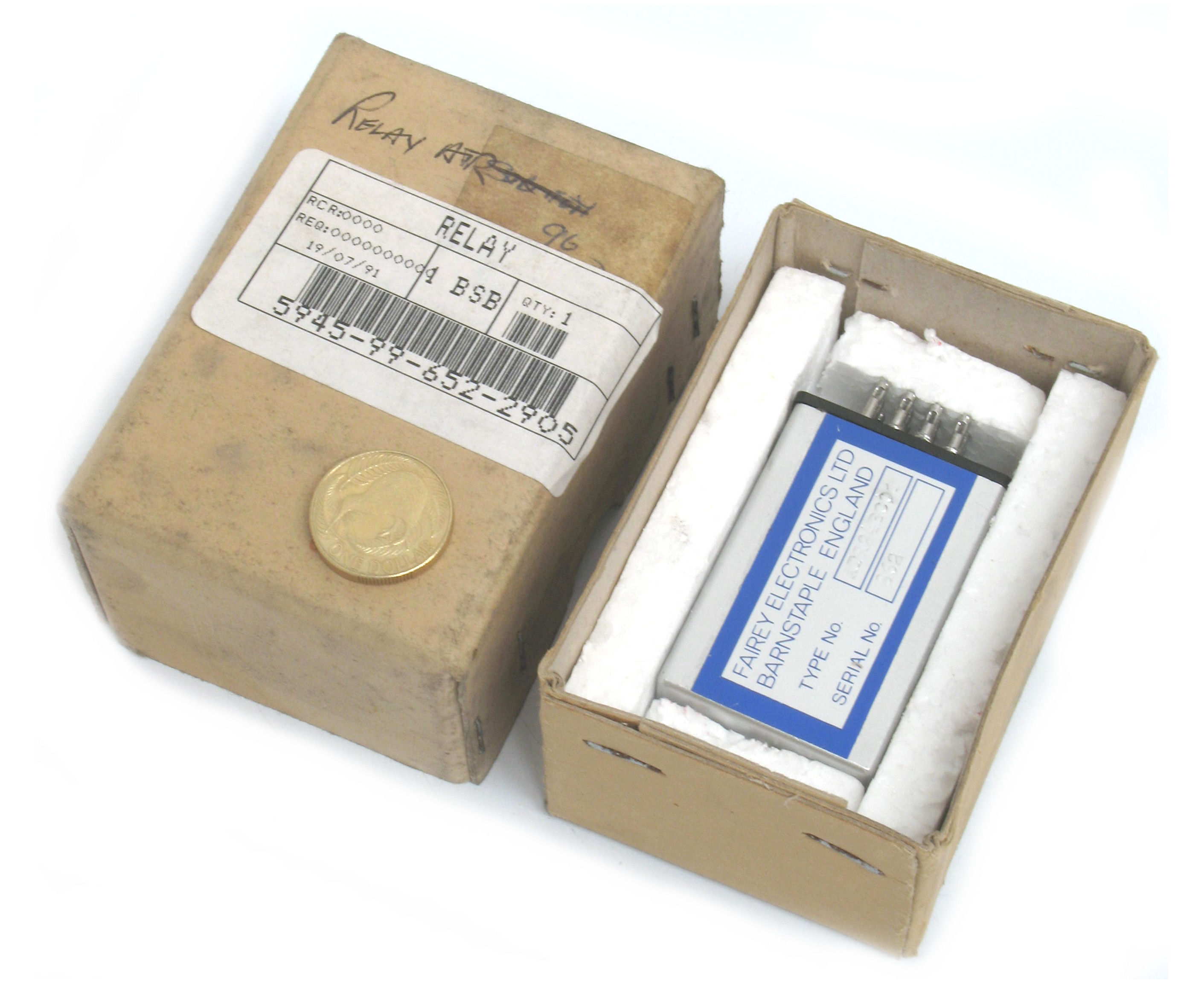 5945-99-652-2905-Relay-Fairey_Box.jpg  (532.8 Kb)
