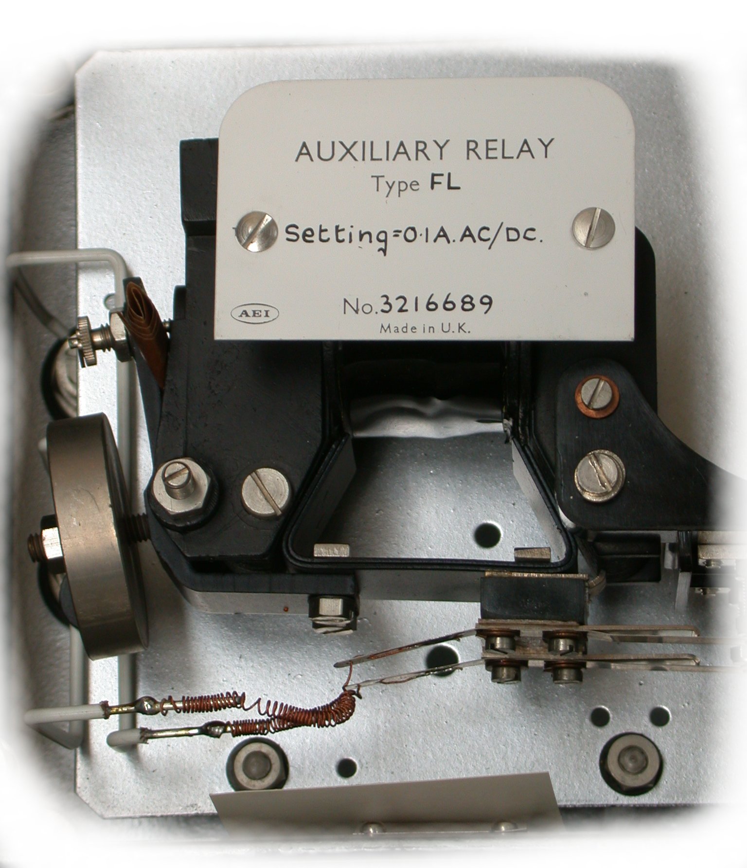 Auxillary-Realy-FL-5.jpg  (338.8 Kb)