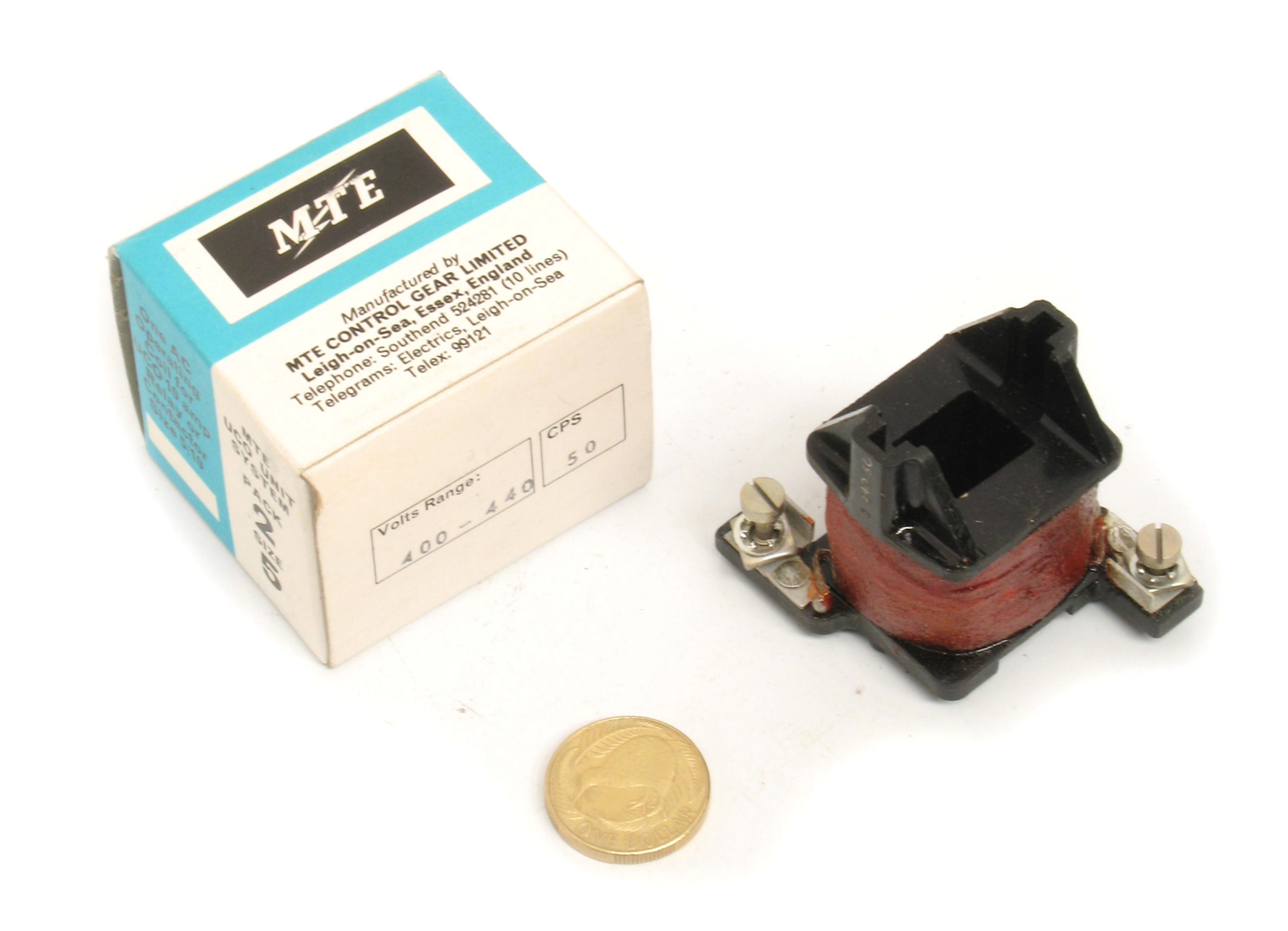 Coil-440Vac-50Hz-MTE-01.jpg  (326.8 Kb)