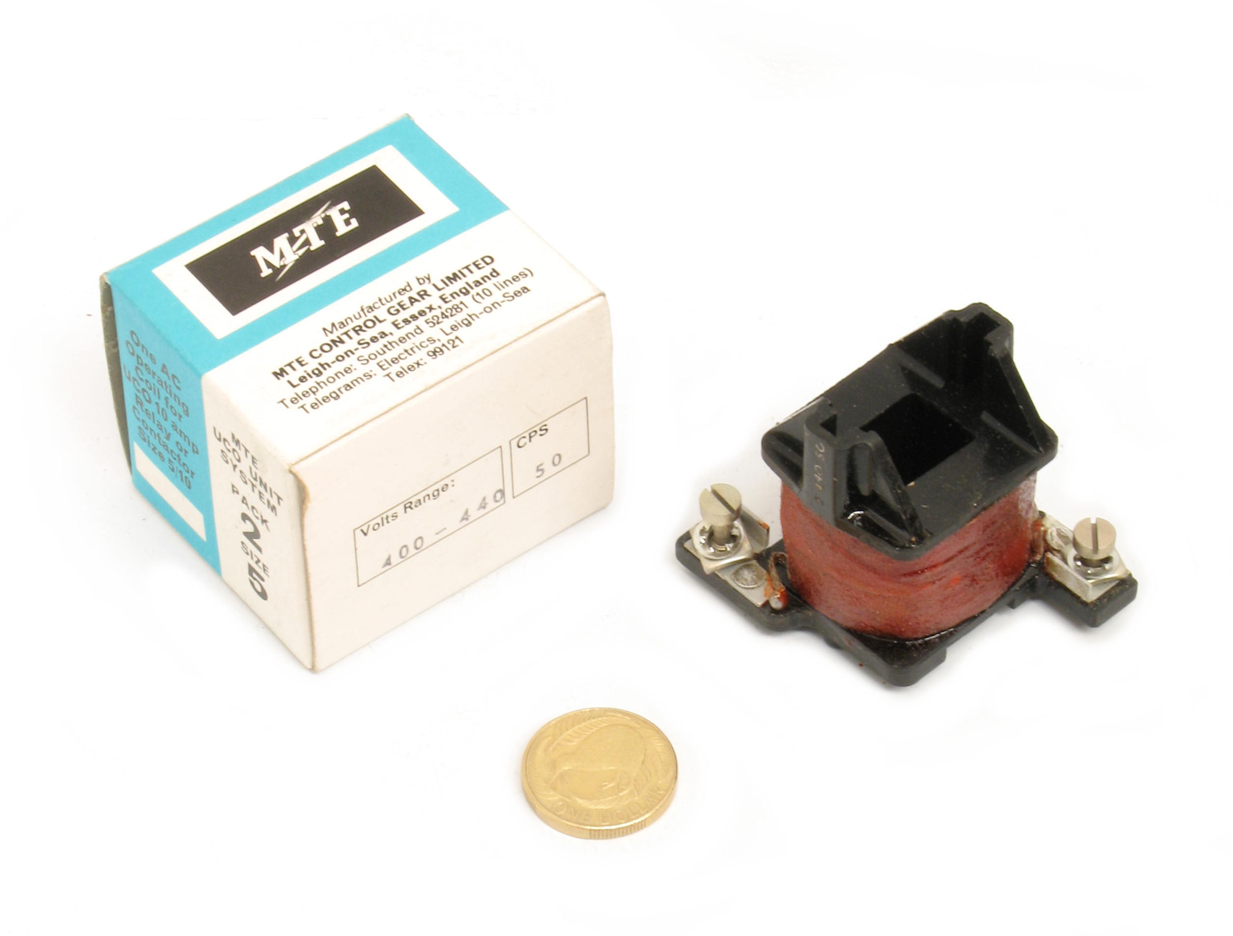 Coil-440Vac-50Hz-MTE-01a.jpg  (278.4 Kb)
