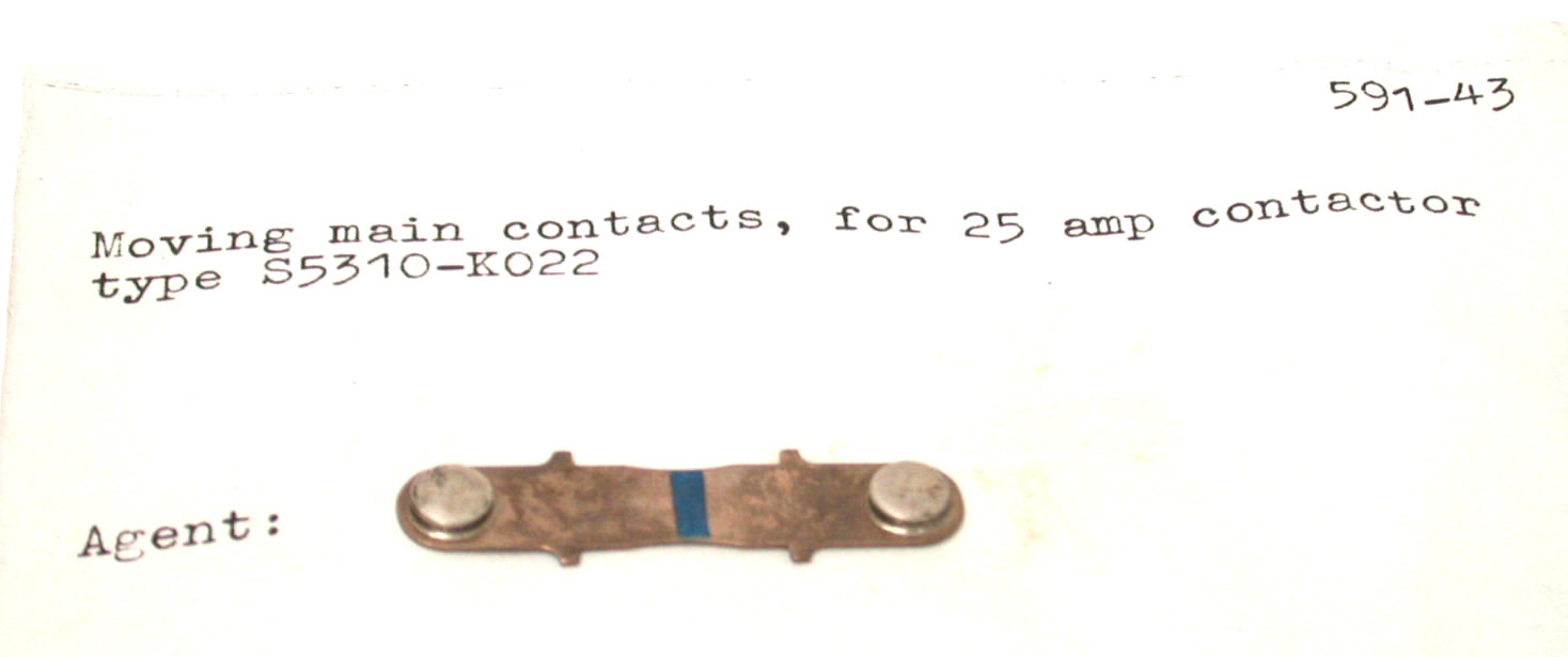 Contacts-1.jpg  (59.8 Kb)