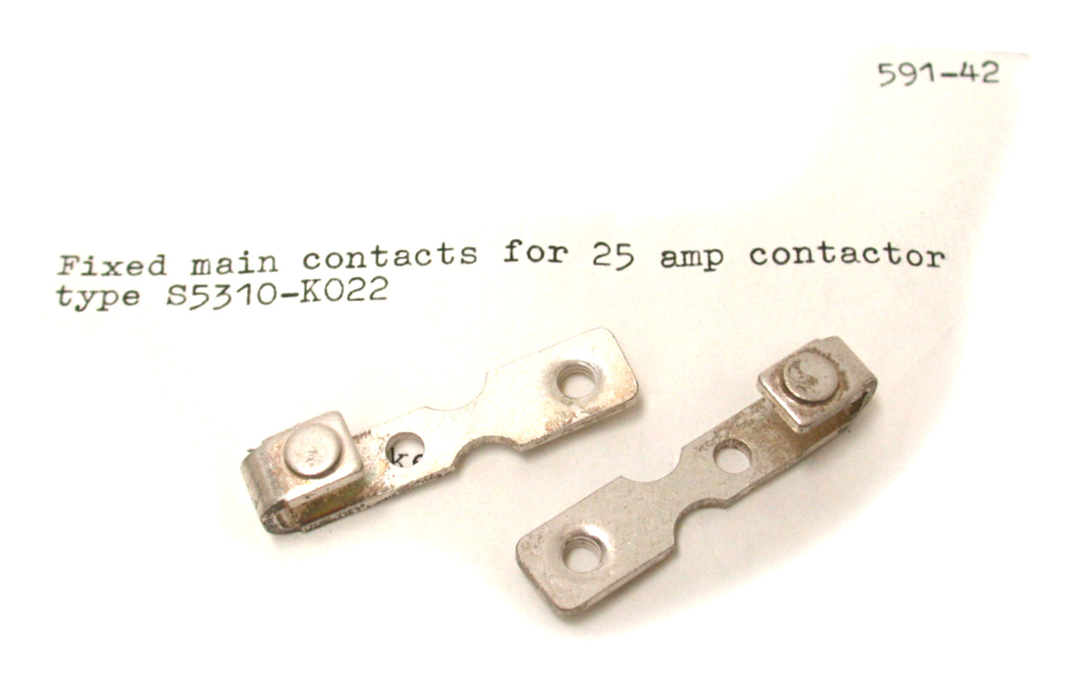 Contacts-2.jpg  (107.5 Kb)