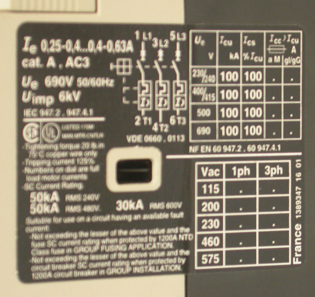 DSCN4065.JPG  (257.9 Kb)