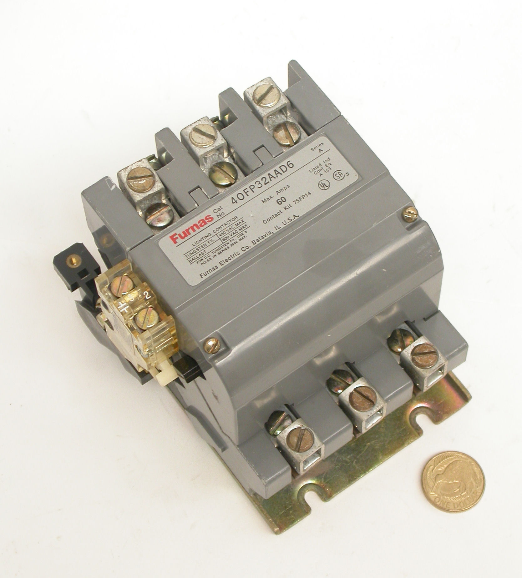 DSCN4573.JPG  (291.3 Kb)