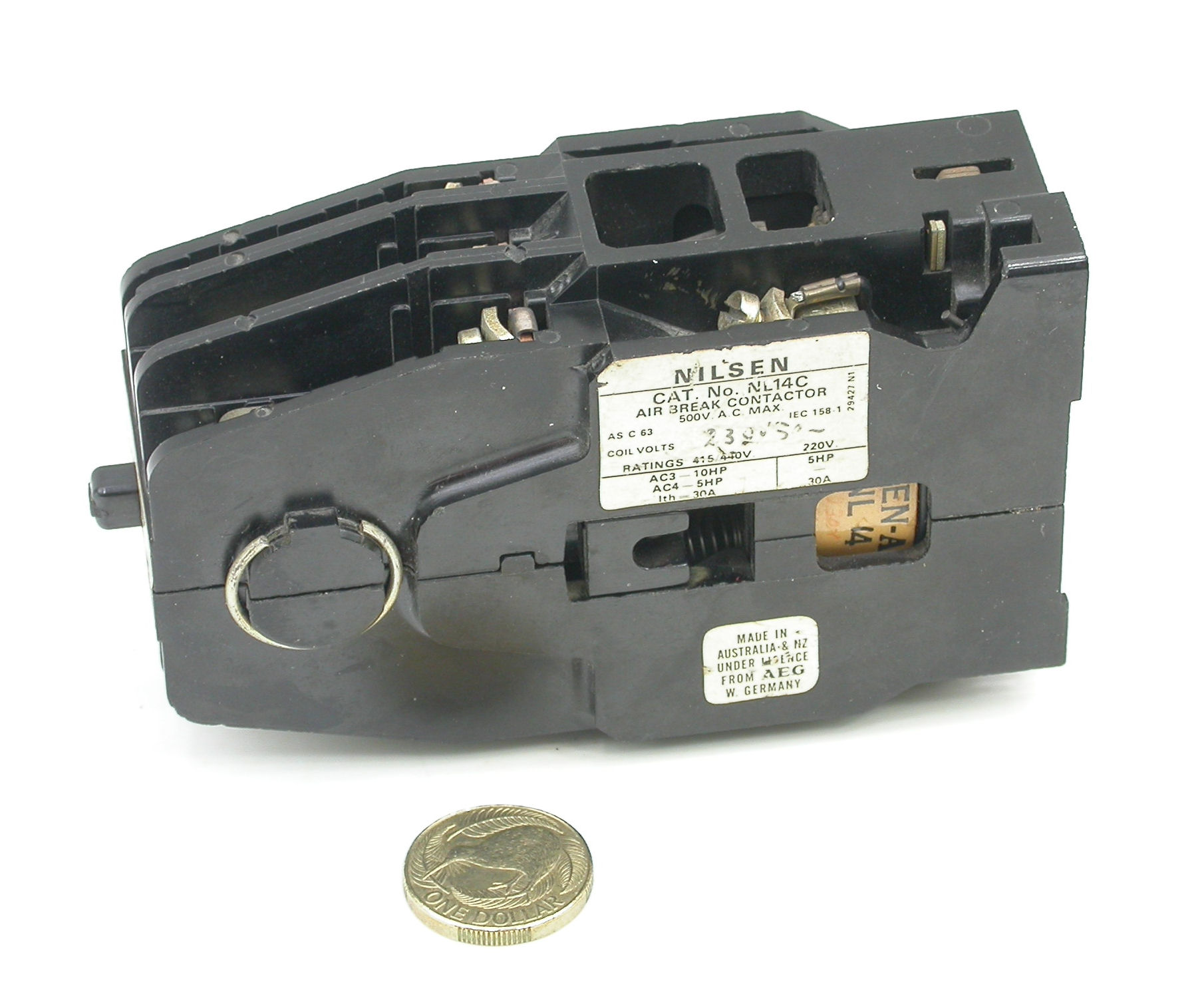 DSCN5902.JPG  (246.9 Kb)