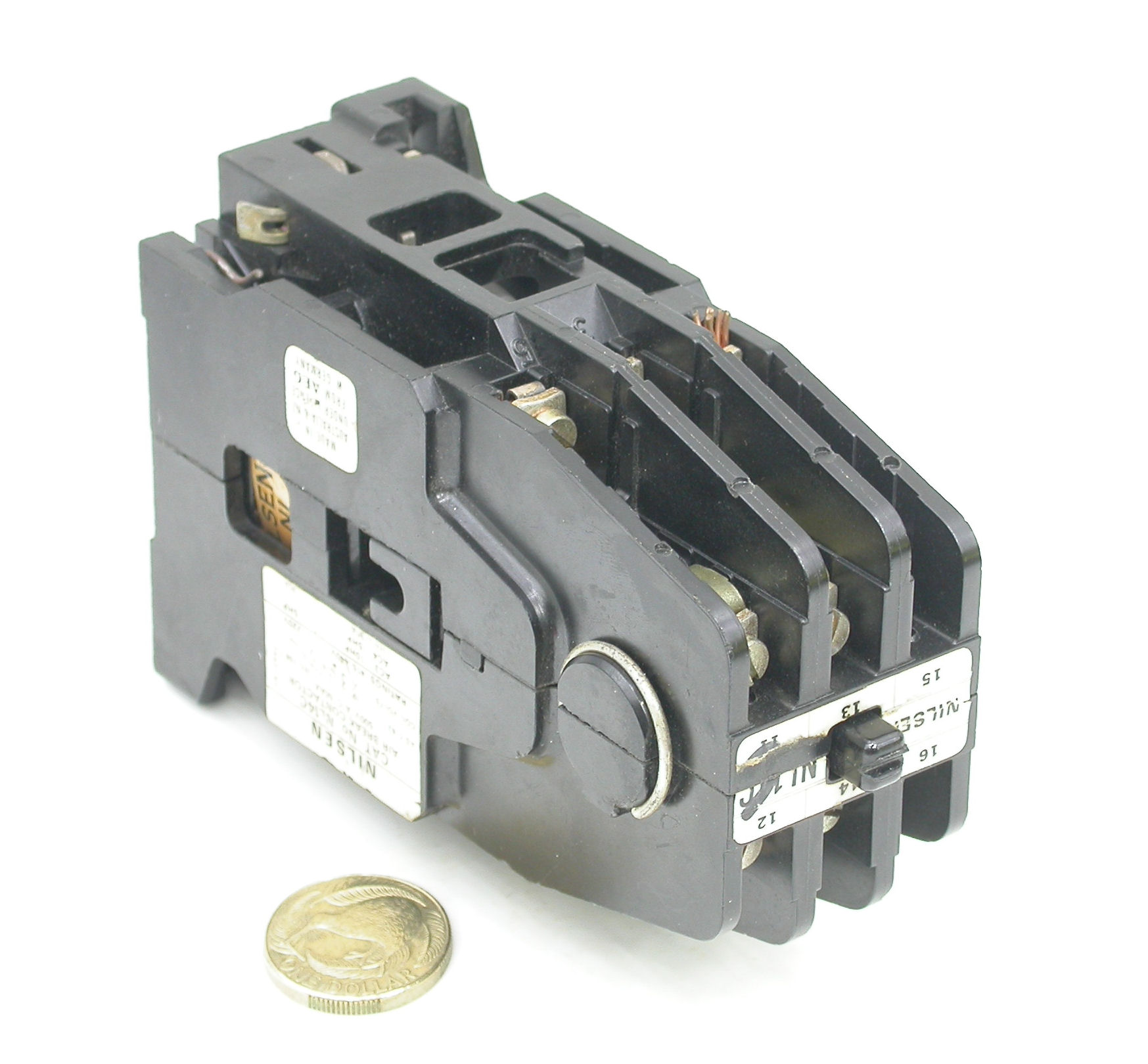 DSCN5905.JPG  (238.5 Kb)