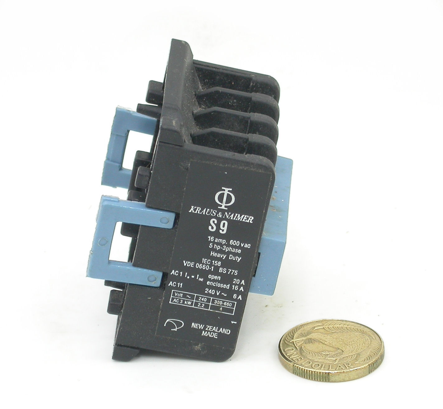 DSCN5913.JPG  (149.7 Kb)