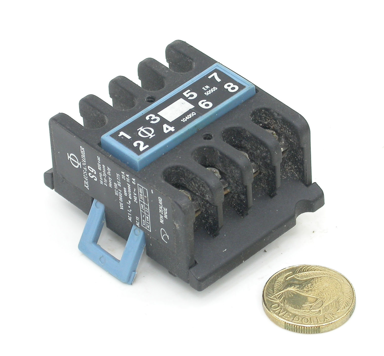 DSCN5915.JPG  (204.7 Kb)