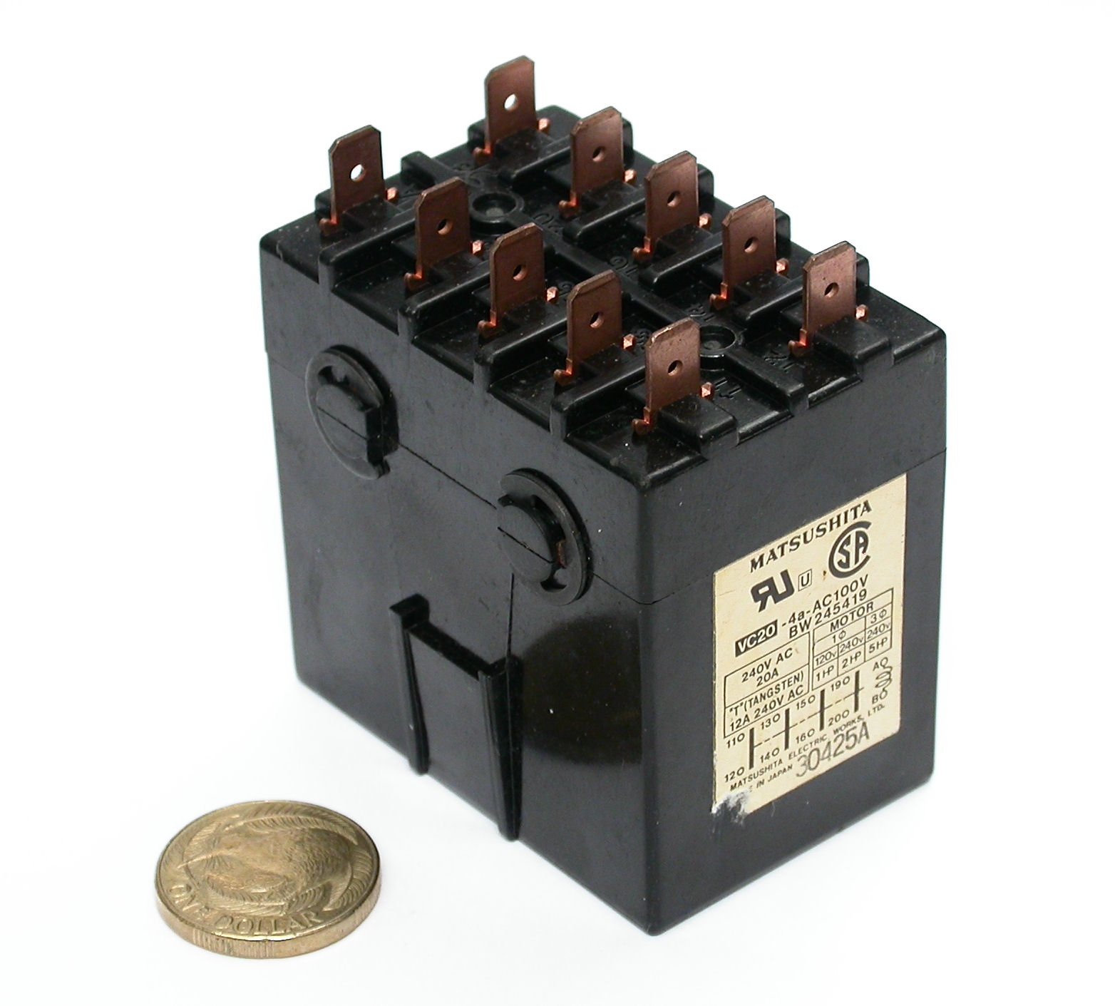 DSCN5924.JPG  (210.3 Kb)