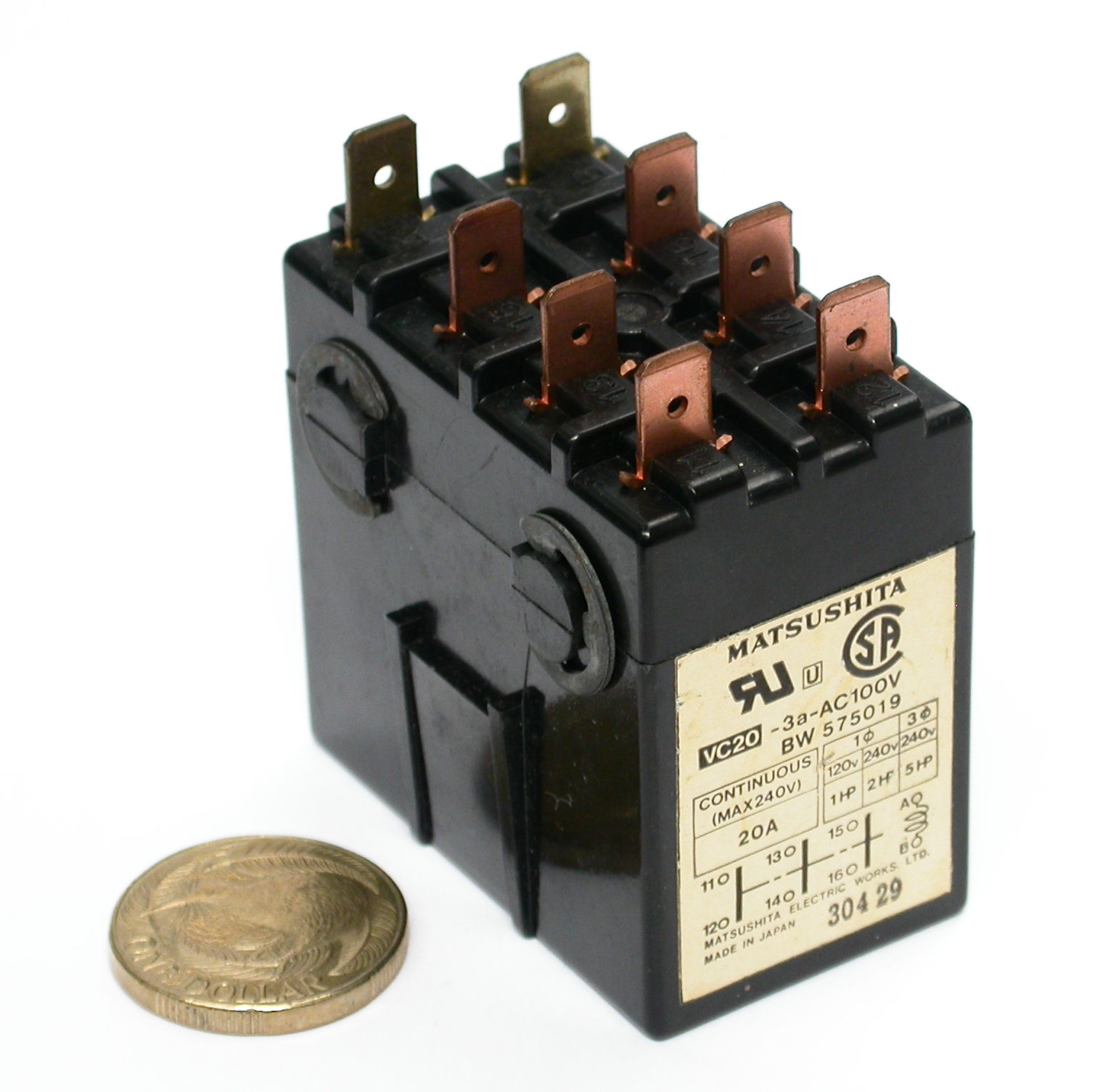 DSCN5926.JPG  (221.0 Kb)