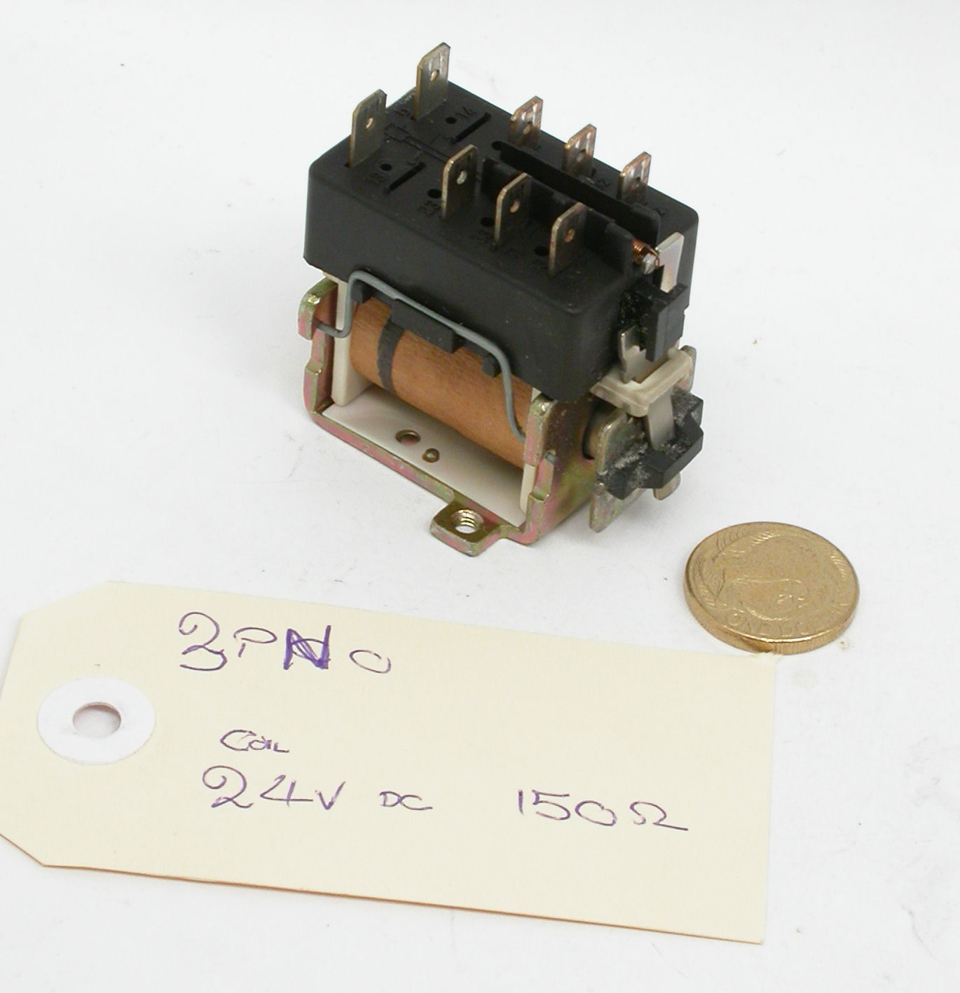 DSCN6981.JPG  (150.9 Kb)