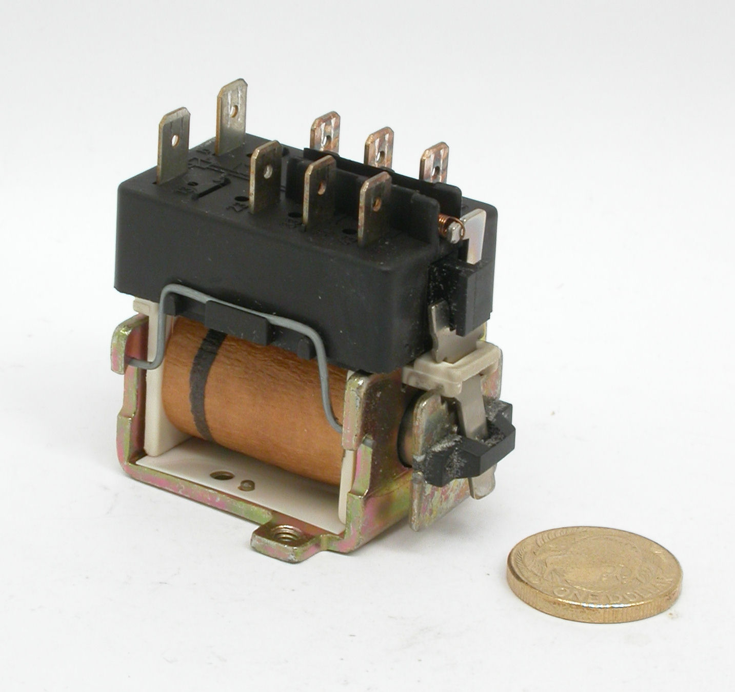 DSCN6982.JPG  (164.4 Kb)