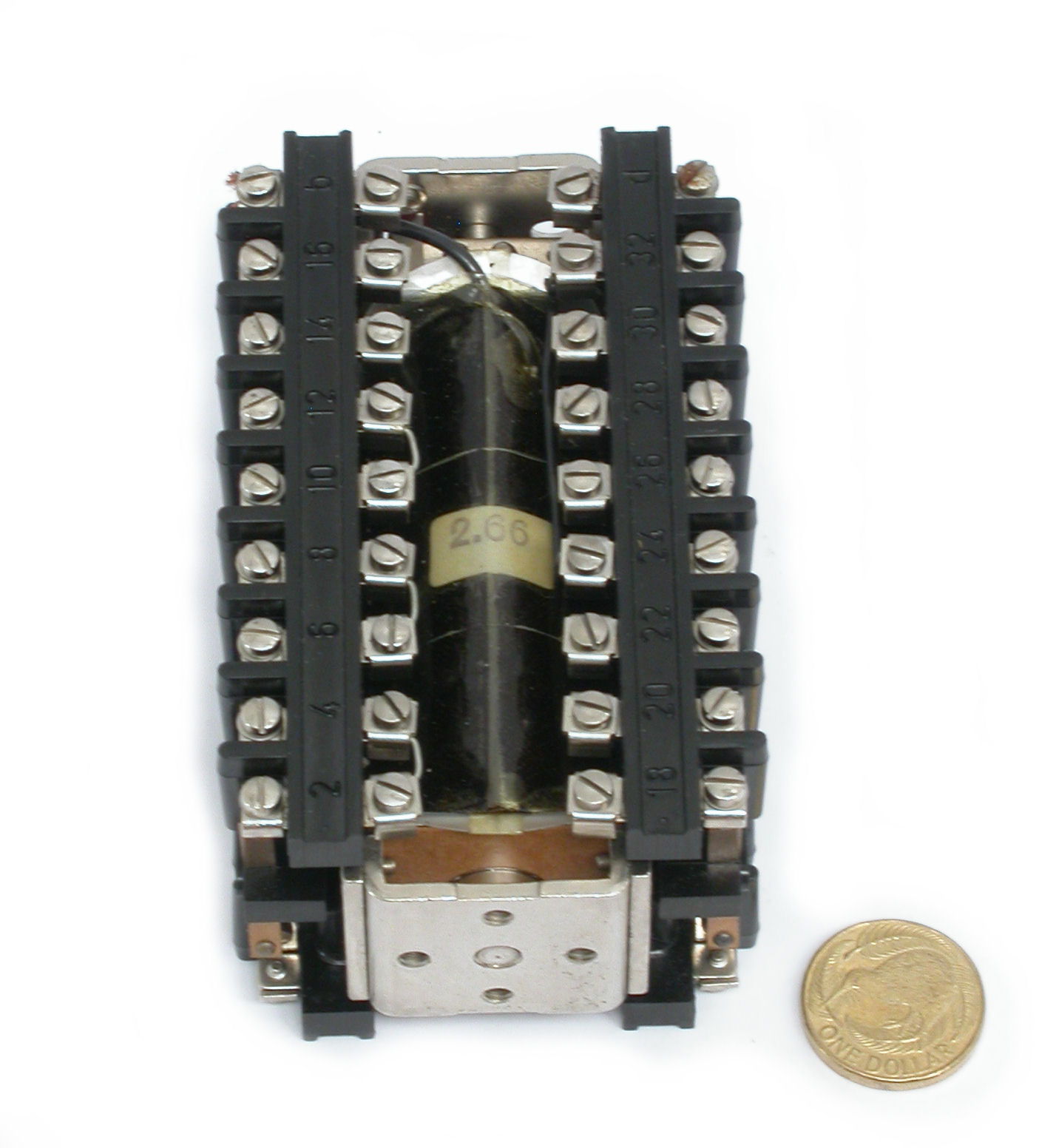 DSCN7418.JPG  (199.8 Kb)