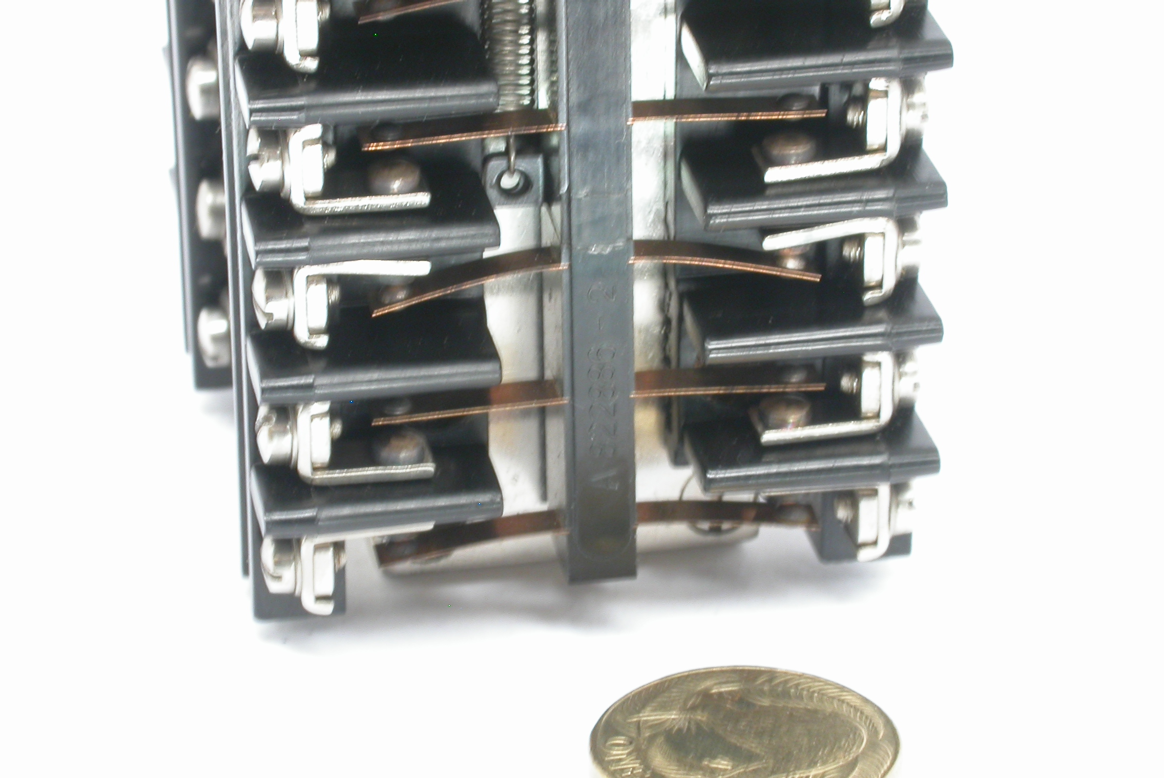 DSCN7420.JPG  (817.0 Kb)