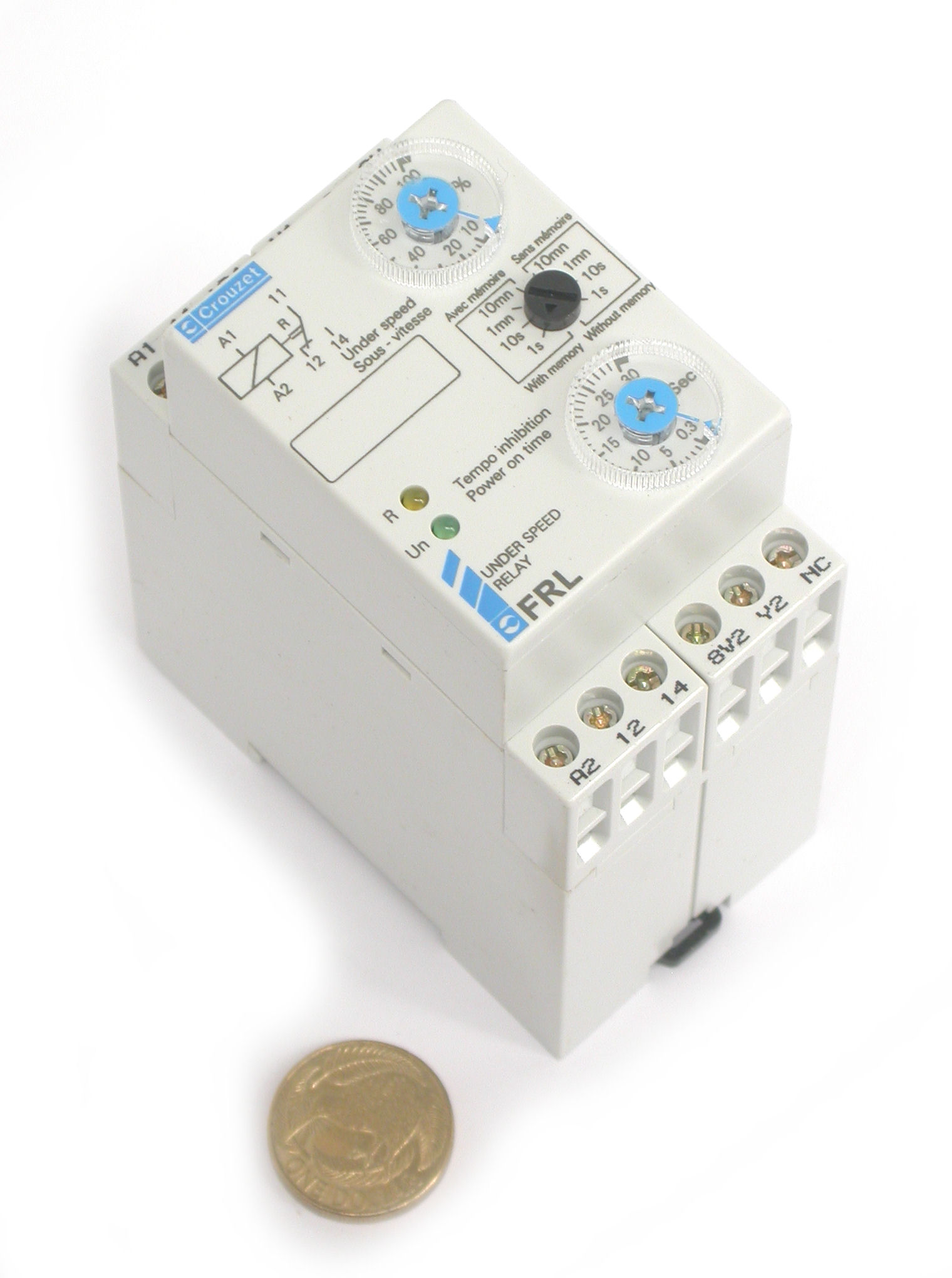FRL-UnderSpeed-Relay-DSCN2910.JPG  (229.6 Kb)