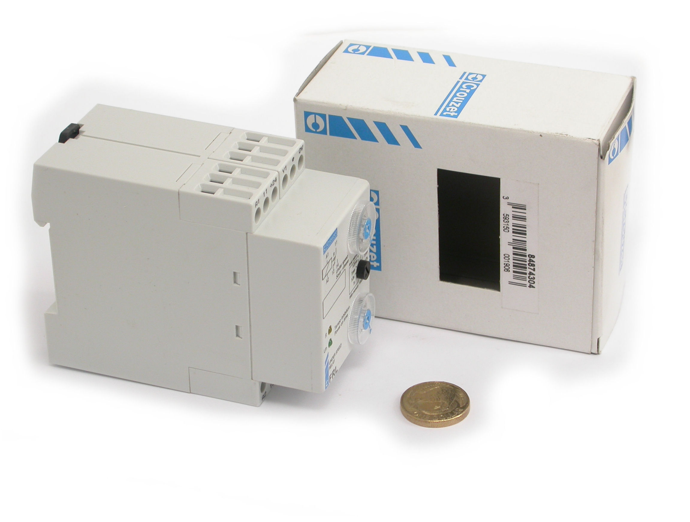 FRL-UnderSpeed-Relay-DSCN2911.JPG  (270.0 Kb)
