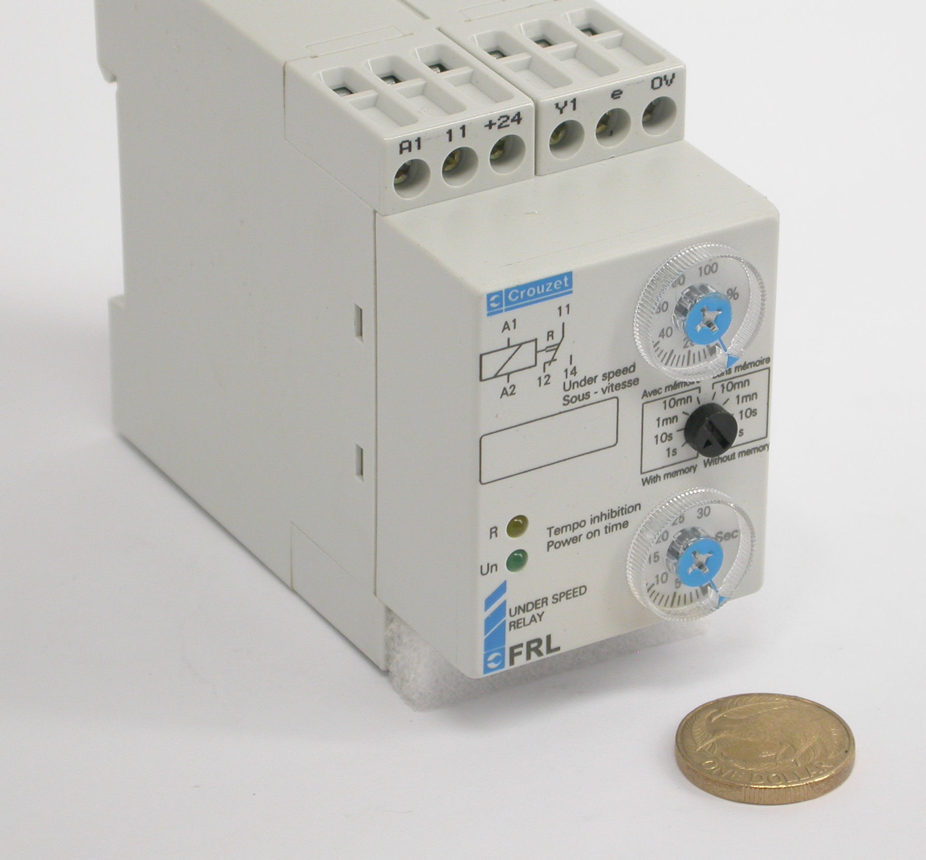 FRL-UnderSpeed-Relay-DSCN2912.JPG  (292.1 Kb)