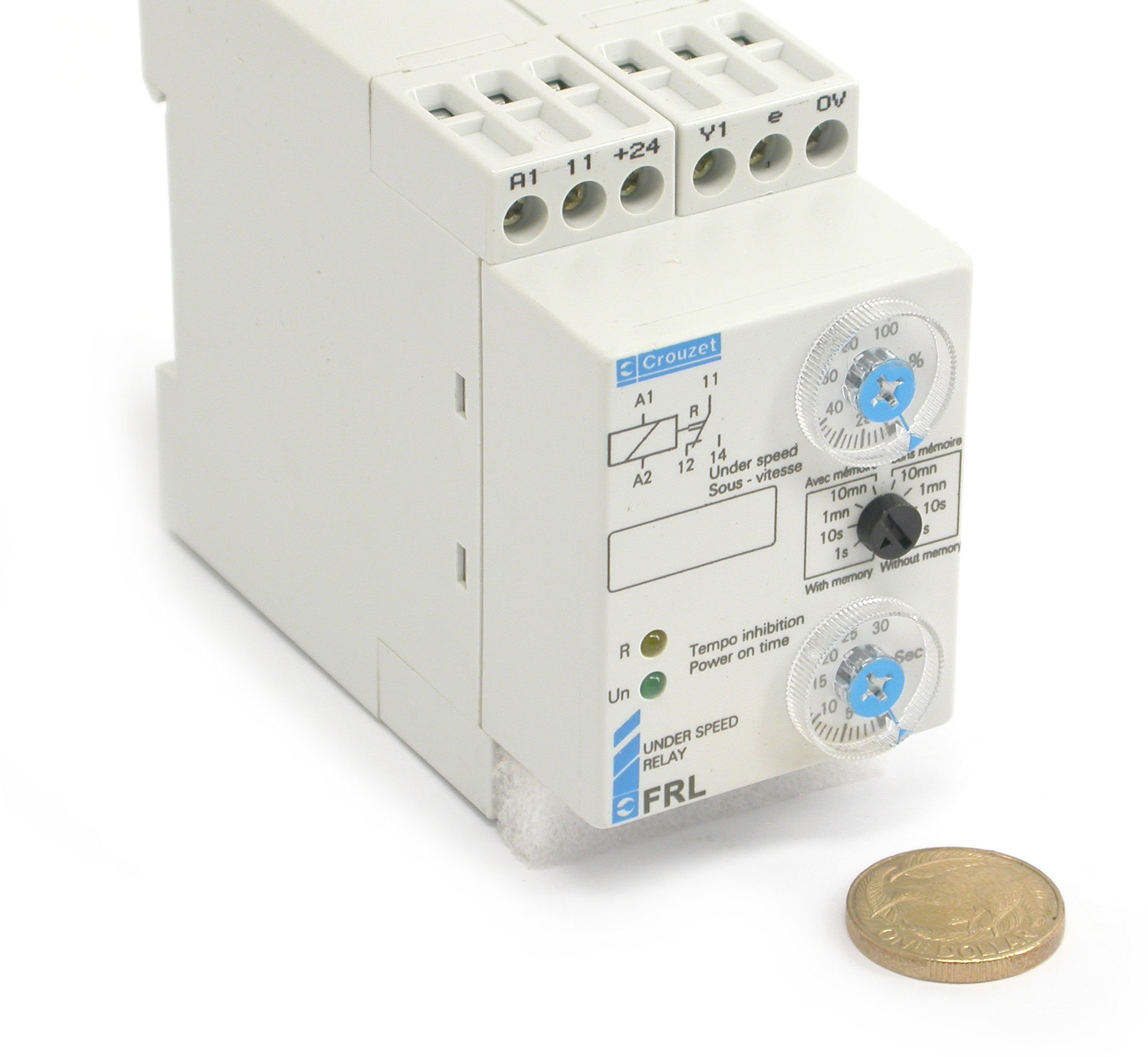FRL-UnderSpeed-Relay-DSCN2913.JPG  (251.5 Kb)