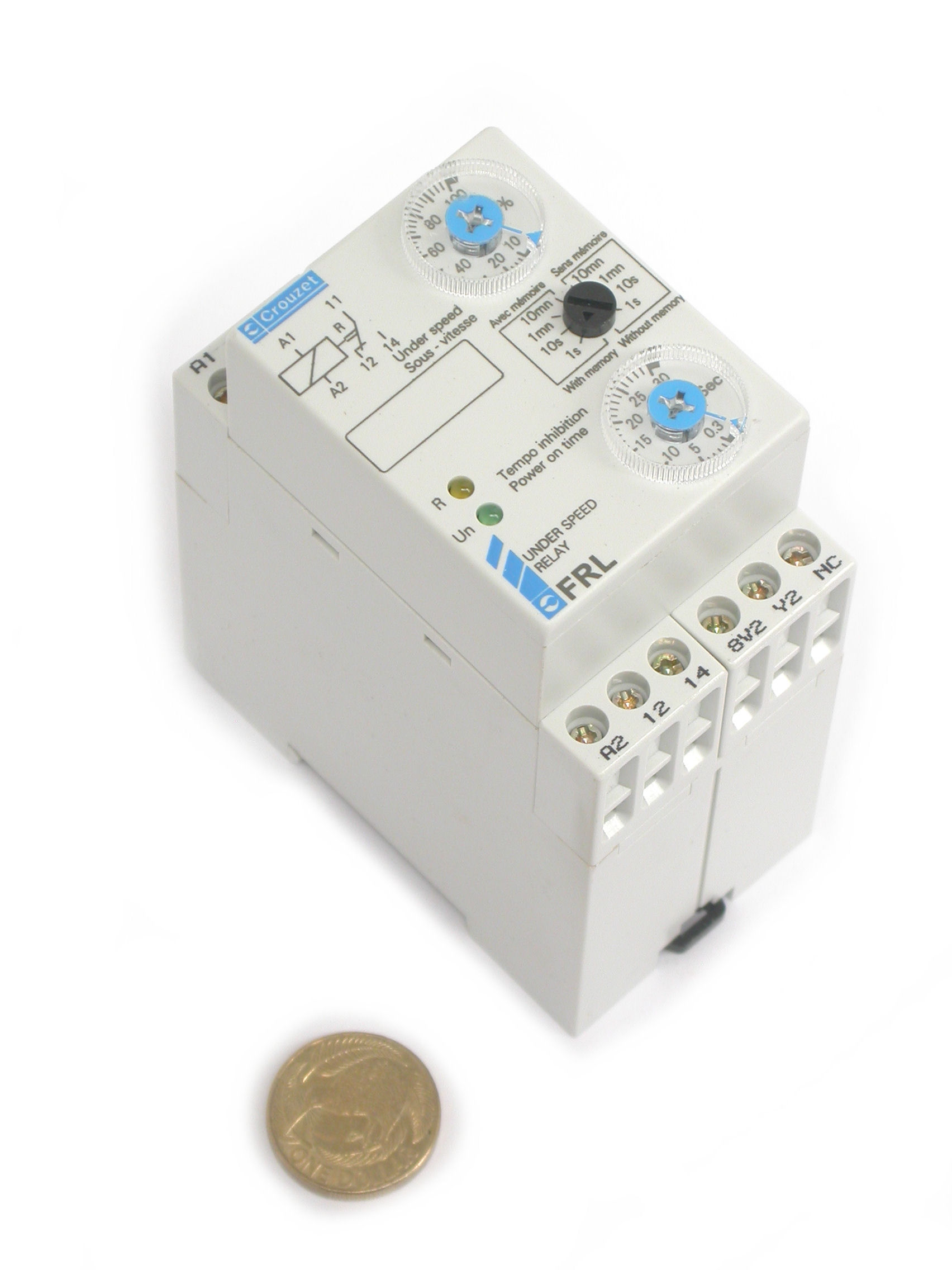FRL-UnderSpeed-Relay-DSCN2914.JPG  (257.5 Kb)