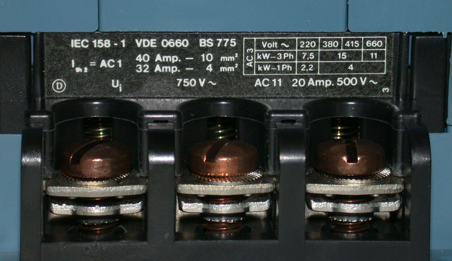 K&N-3P40A-110VAC 007.jpg  (240.2 Kb)