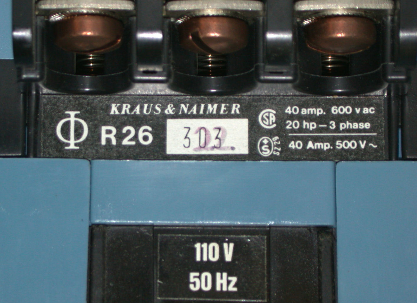 K&N-3P40A-110VAC 008.jpg  (205.8 Kb)