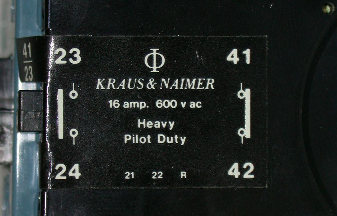 K&N-3P40A-110VAC 009.jpg  (151.7 Kb)
