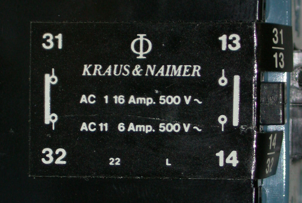 K&N-3P40A-110VAC 010.jpg  (134.8 Kb)
