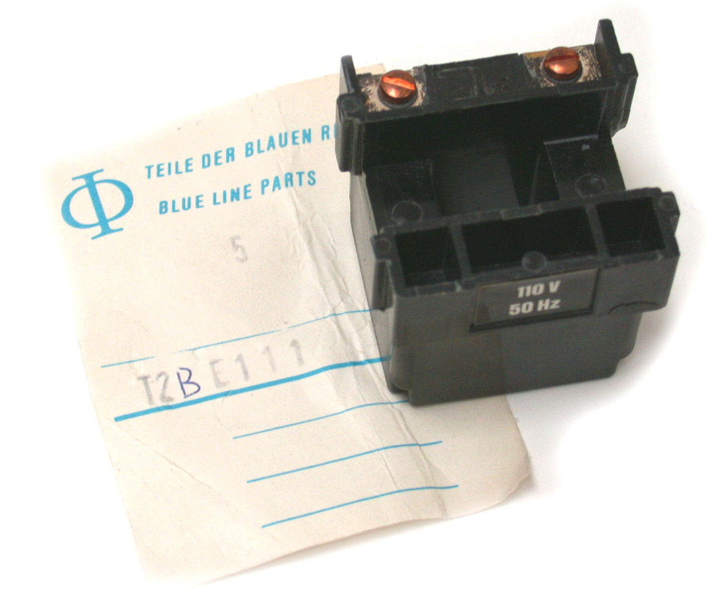 K&N-3P40A-240VAC-Coil 002.jpg  (162.2 Kb)