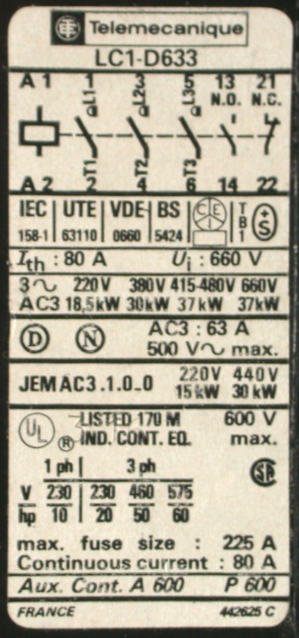 LC1-D633F 002.jpg  (159.0 Kb)