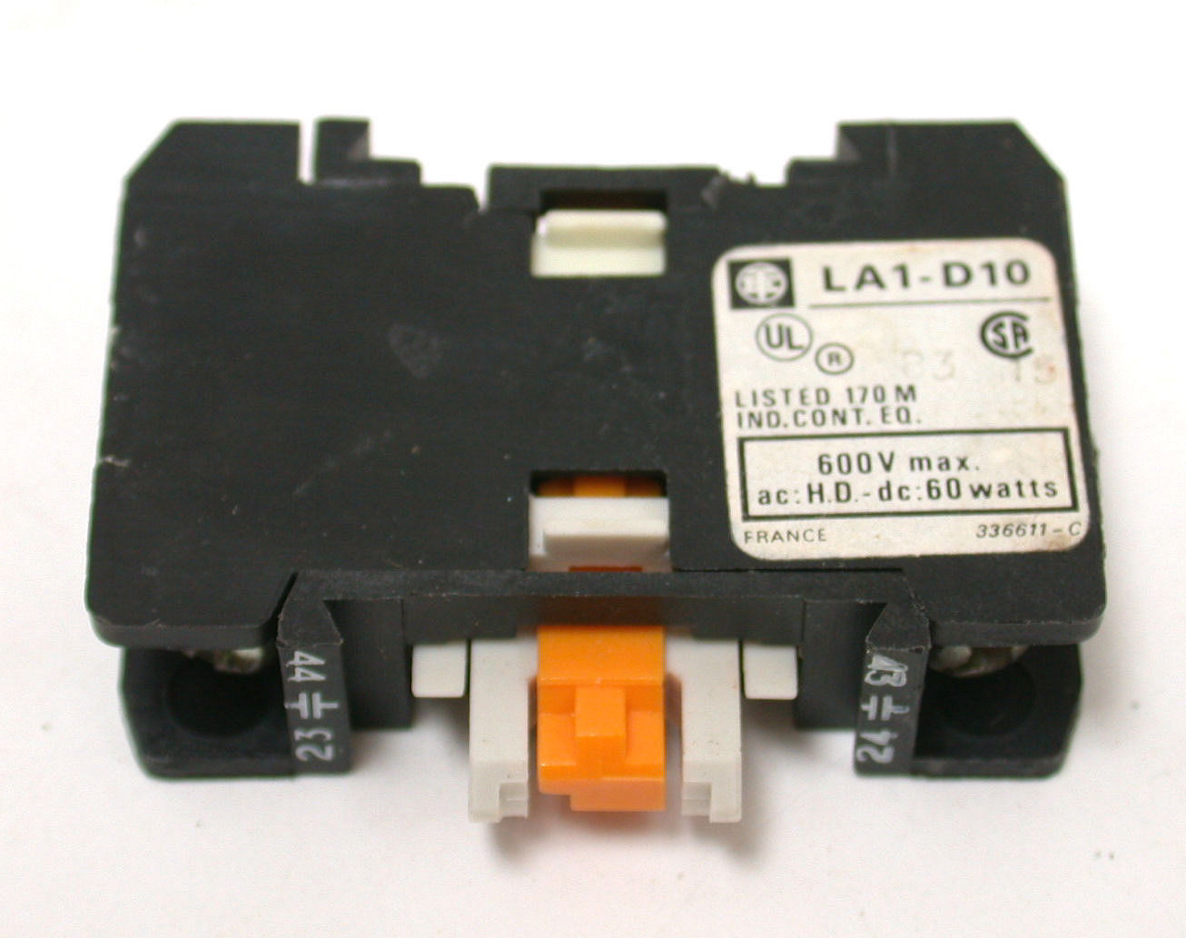 LC1-D633F 004.jpg  (146.0 Kb)