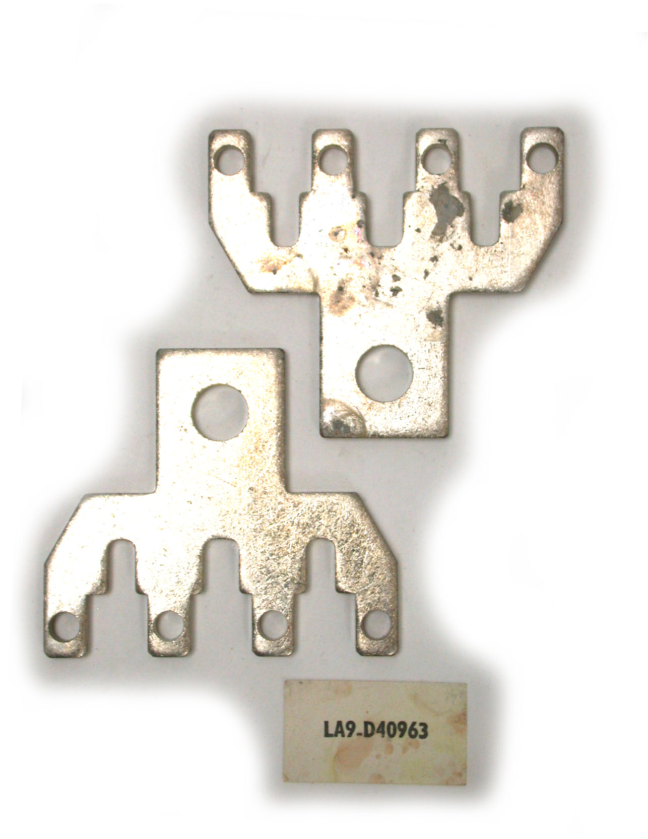 LC1-D633F 006.jpg  (196.9 Kb)