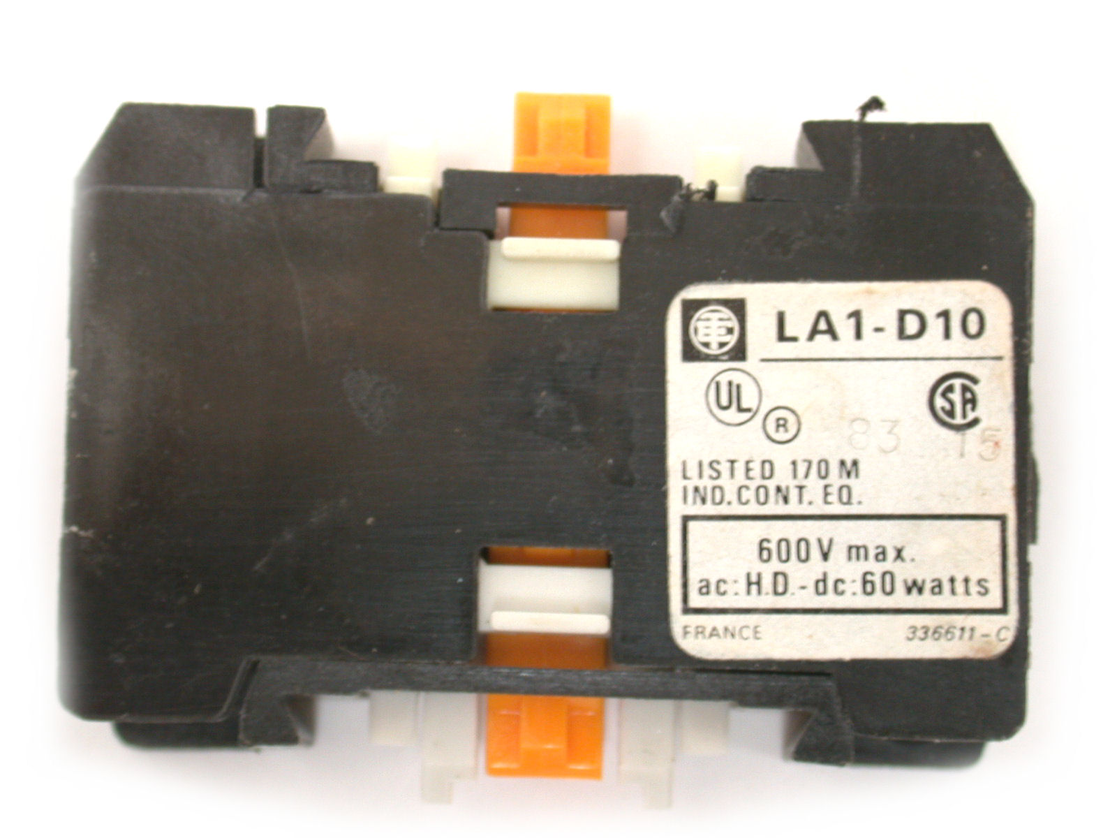 LC1-D633F 009.jpg  (209.4 Kb)