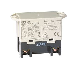 Omron-G7L-2A-P-CB-DC24_320p.jpg  (11.4 Kb)