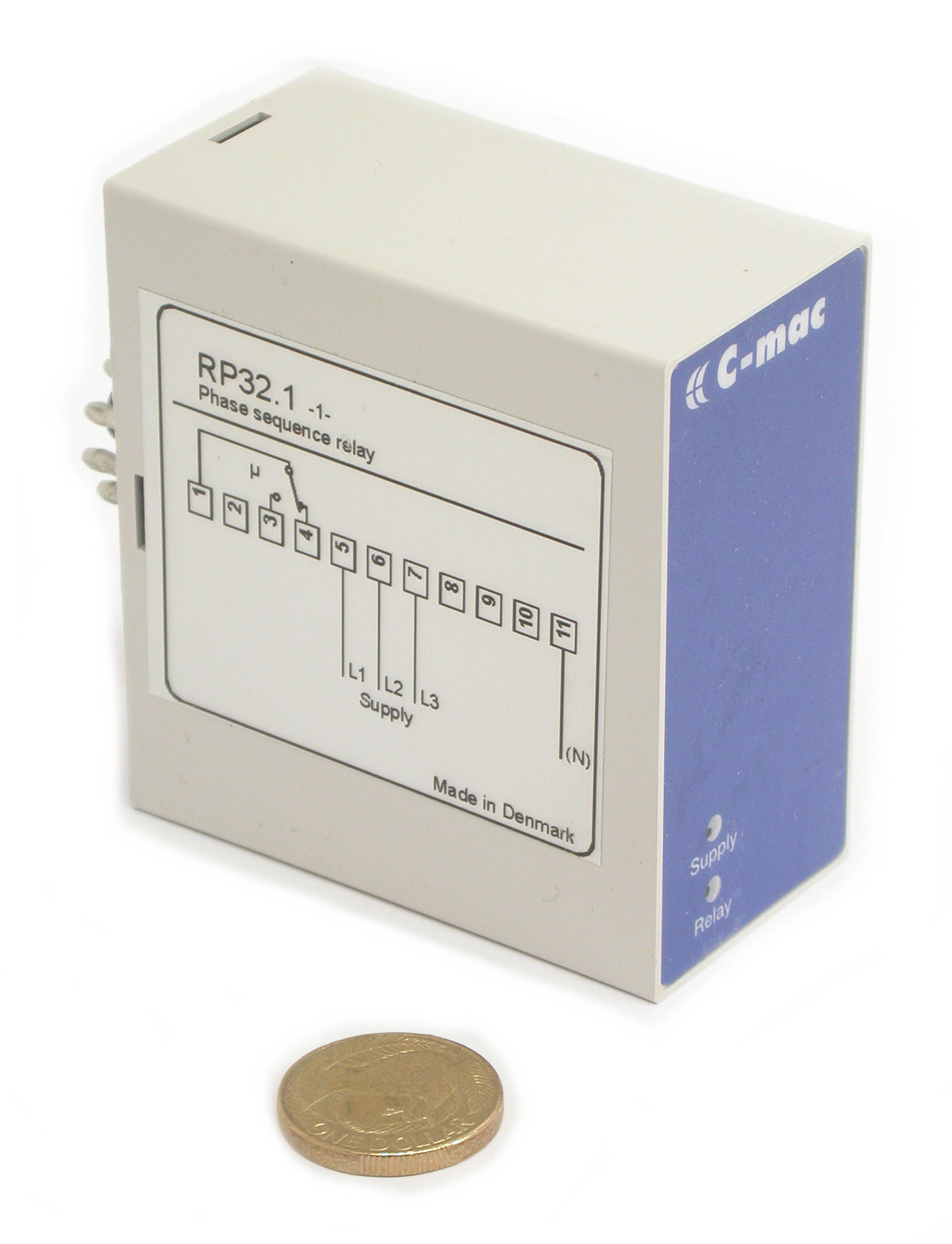RP32-3x220V-PhaseRelay_00.JPG  (264.2 Kb)