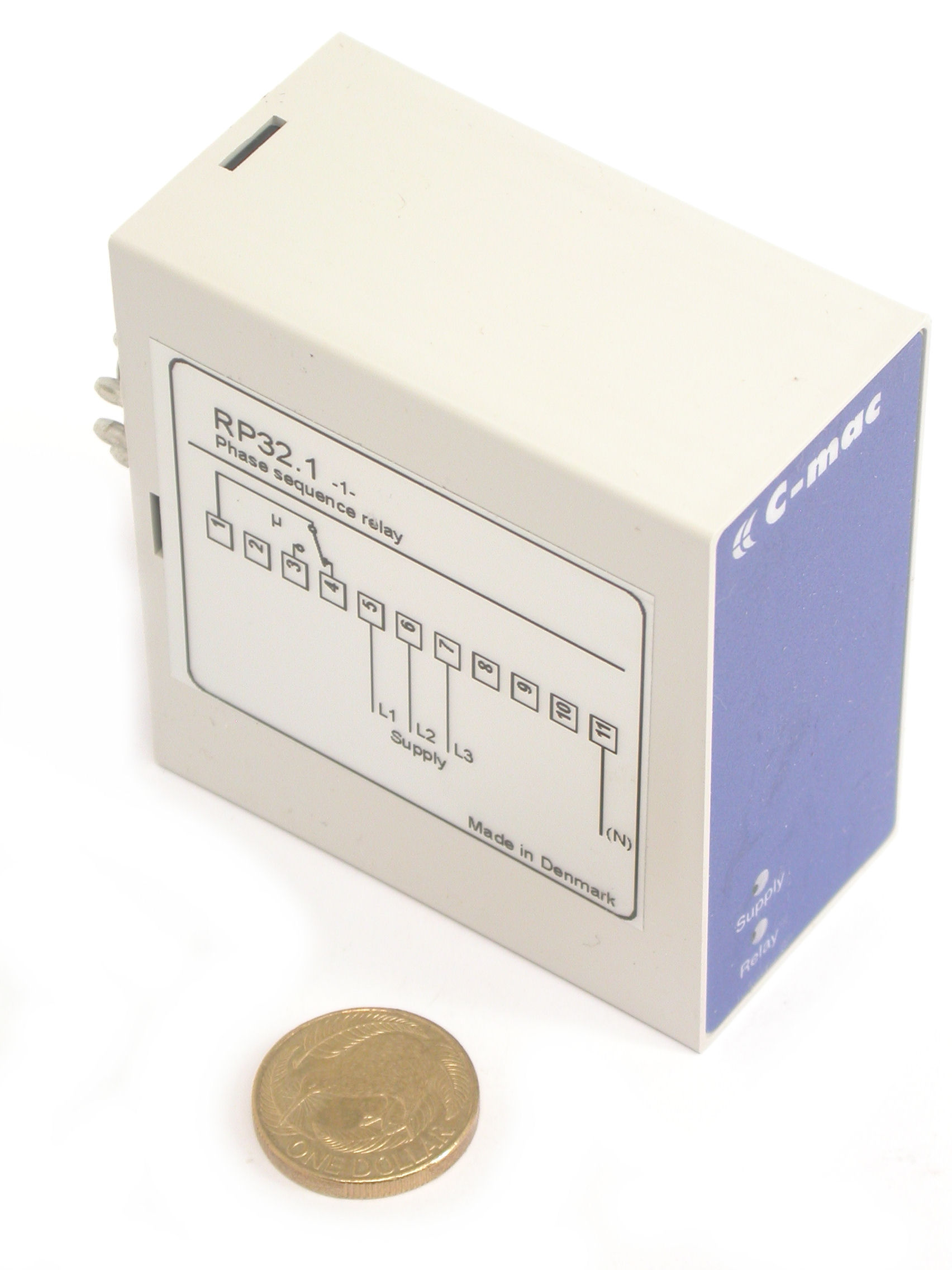 RP32-3x220V-PhaseRelay_001.JPG  (274.9 Kb)