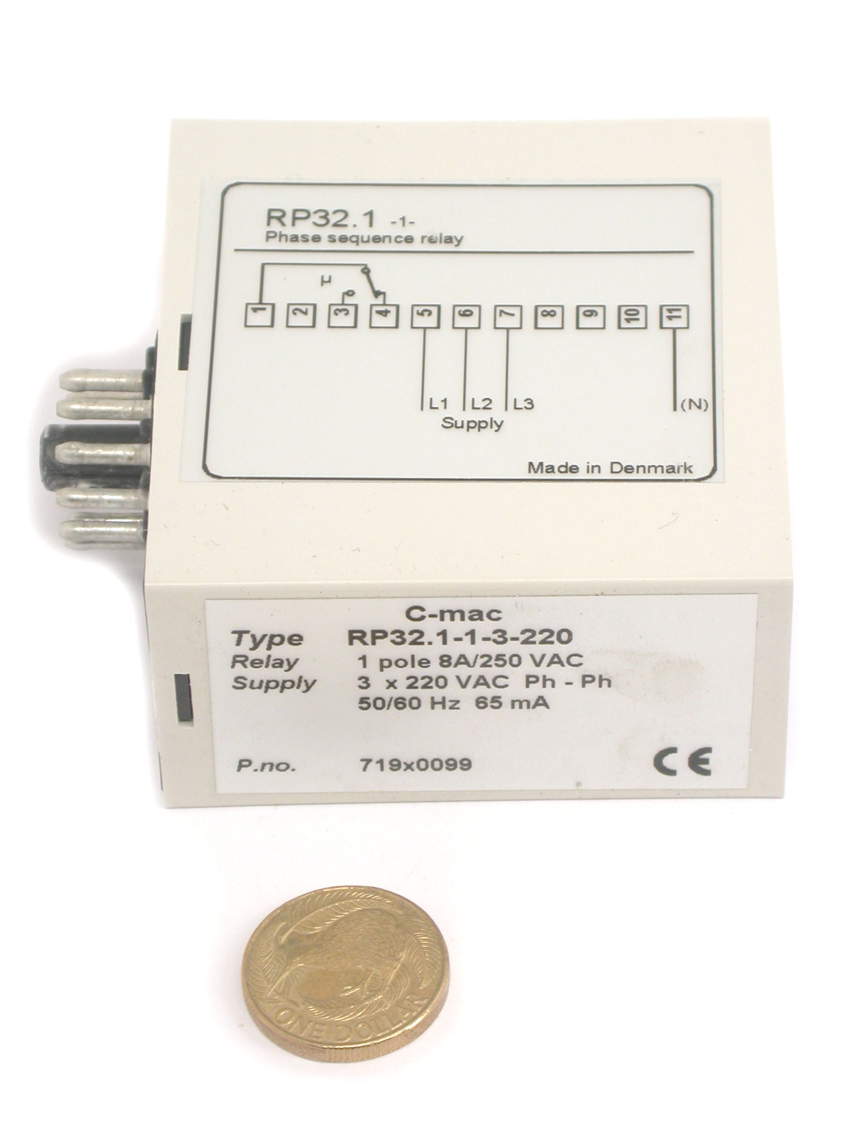 RP32-3x220V-PhaseRelay_01.JPG  (290.7 Kb)