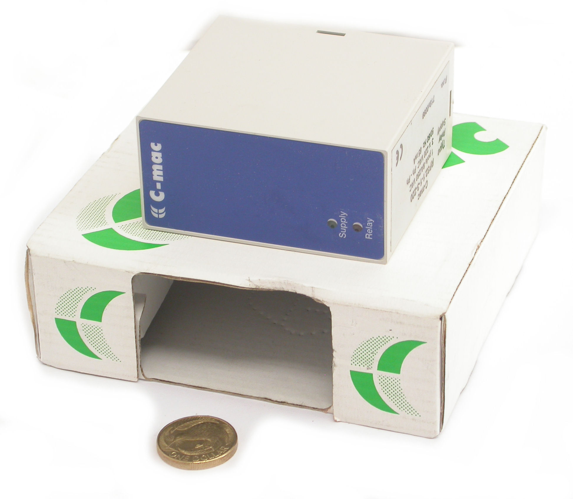 RP32-3x220V-PhaseRelay_Box.JPG  (242.9 Kb)