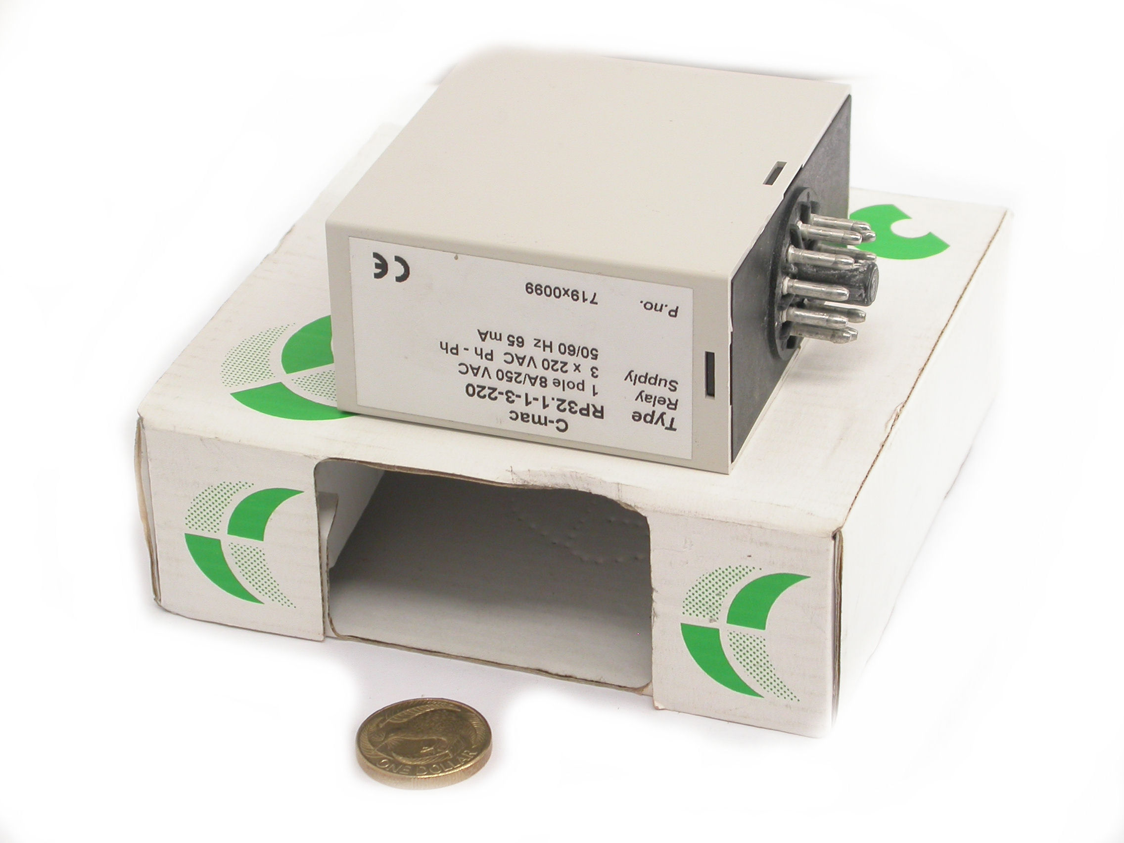 RP32-3x220V-PhaseRelay_Label.JPG  (296.2 Kb)