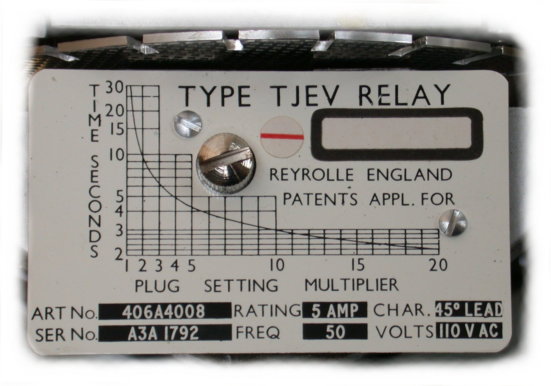 Rayrolle-Relay-TJEV-1.jpg  (260.6 Kb)