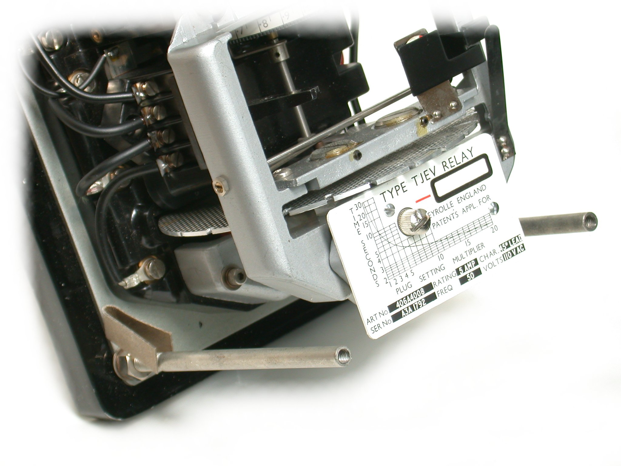 Rayrolle-Relay-TJEV-5.jpg  (313.9 Kb)