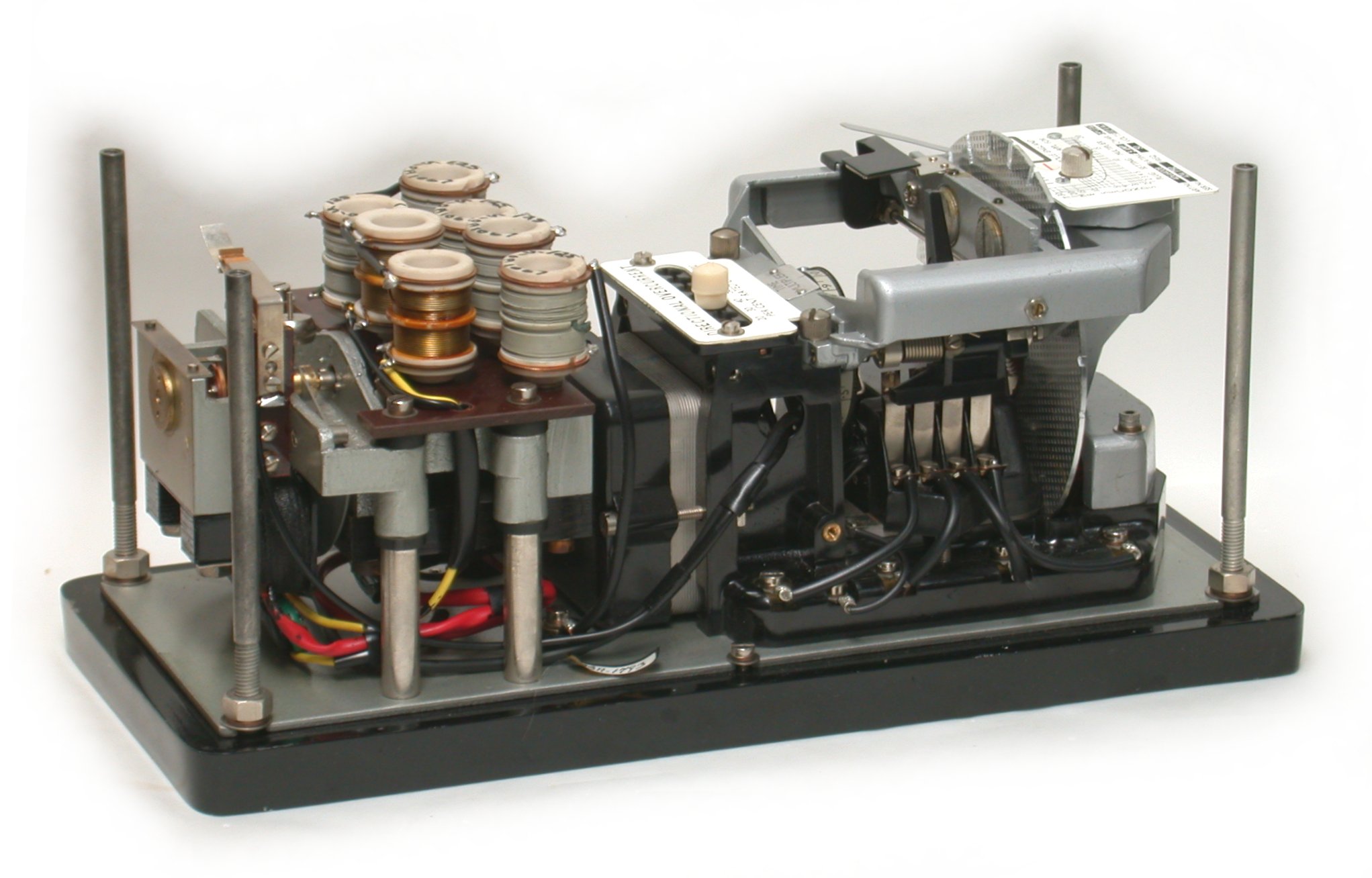 Rayrolle-Relay-TJEV-Open-0.jpg  (230.7 Kb)