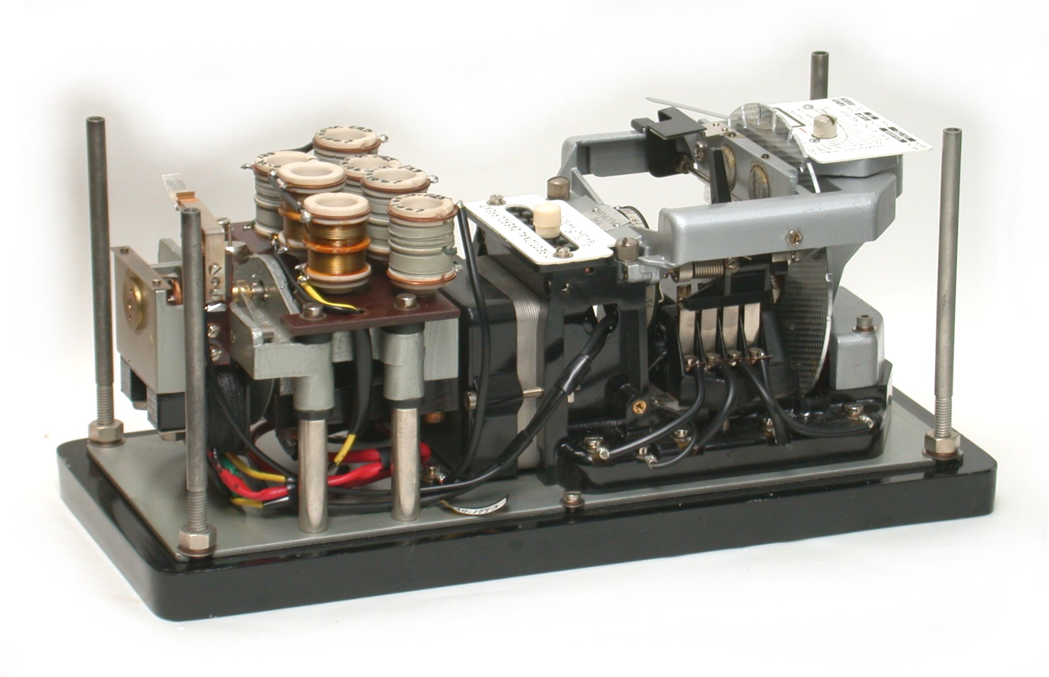 Rayrolle-Relay-TJEV-Open-2.jpg  (239.5 Kb)