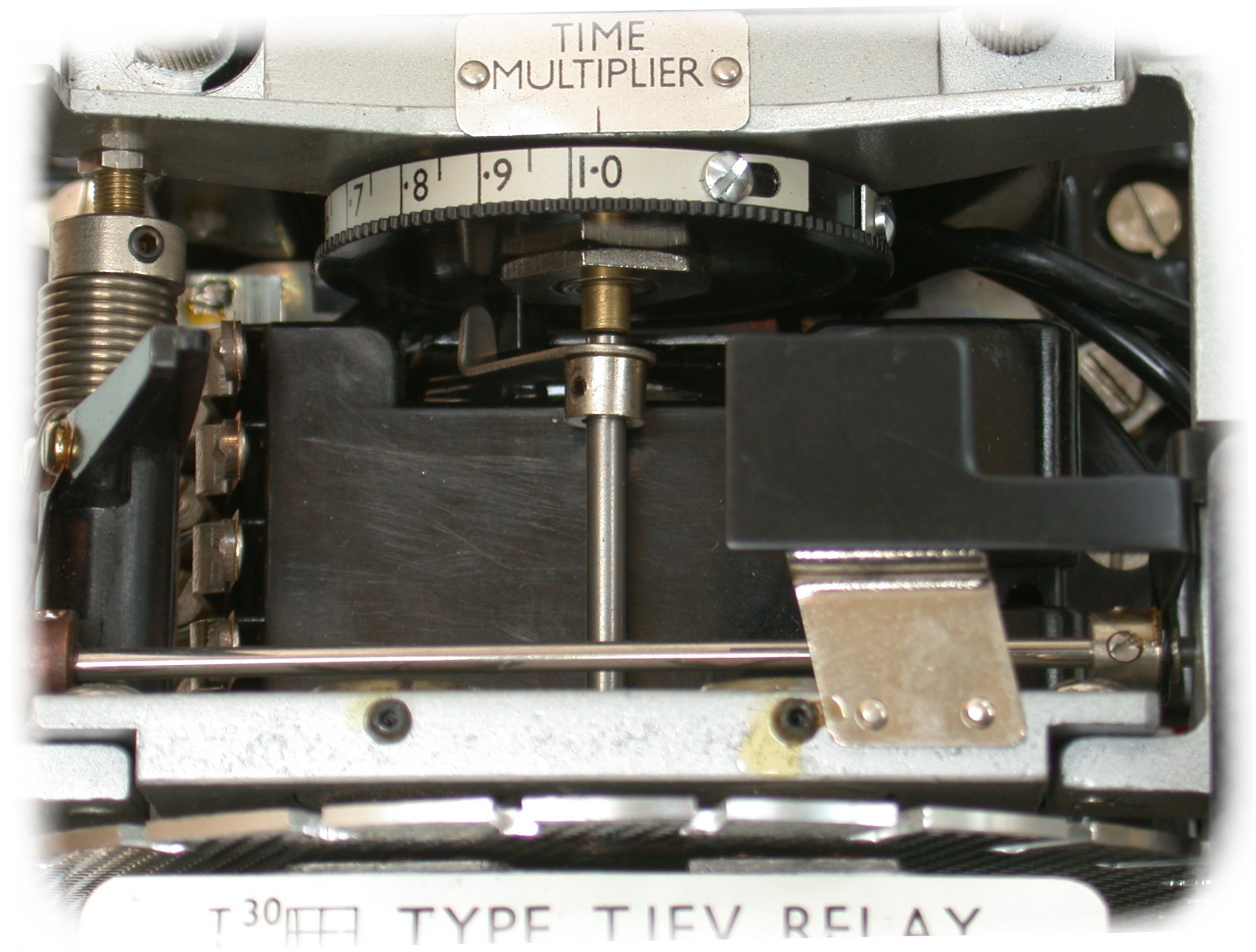Rayrolle-Relay-TJEV-Open-3.jpg  (377.4 Kb)