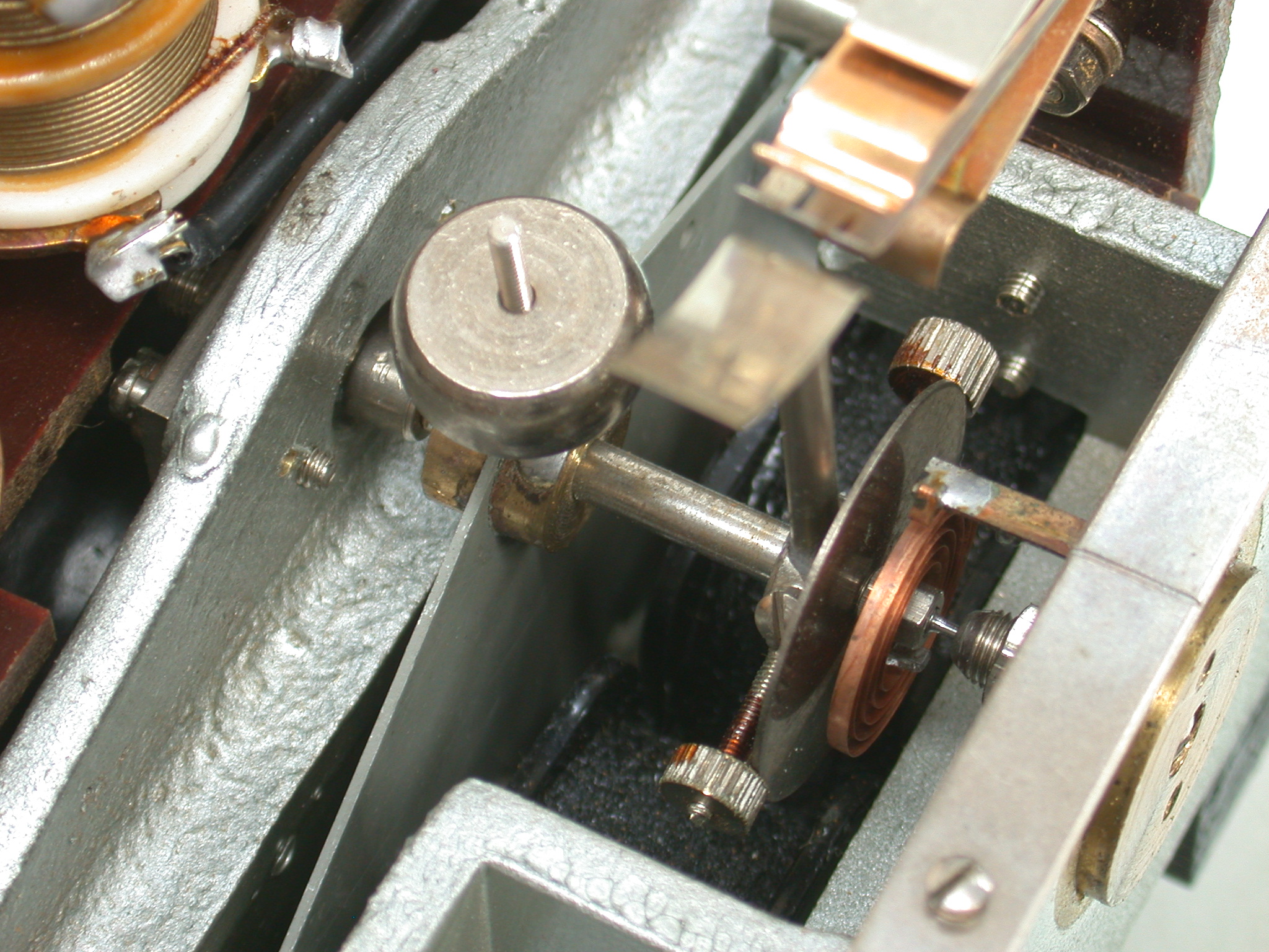 Rayrolle-Relay-TJEV-Open-4.jpg  (1010.9 Kb)