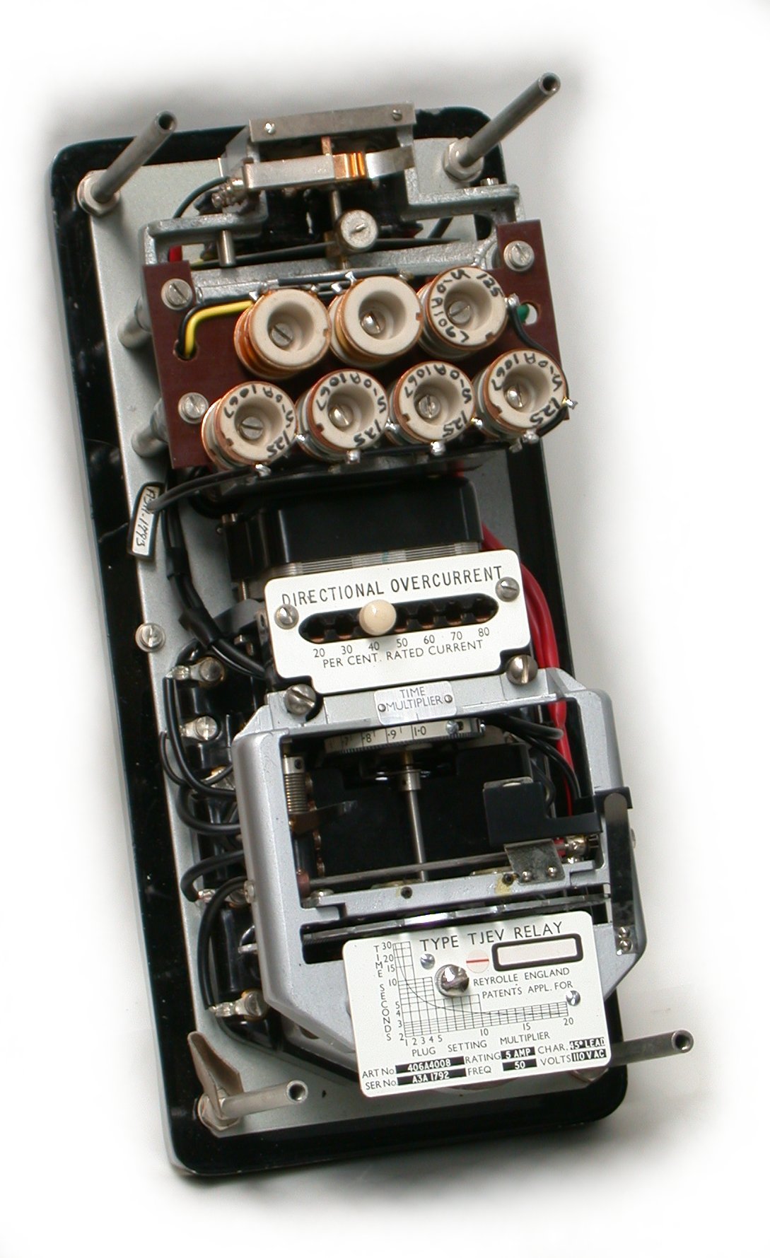 Rayrolle-Relay-TJEV-Open-A.jpg  (238.3 Kb)