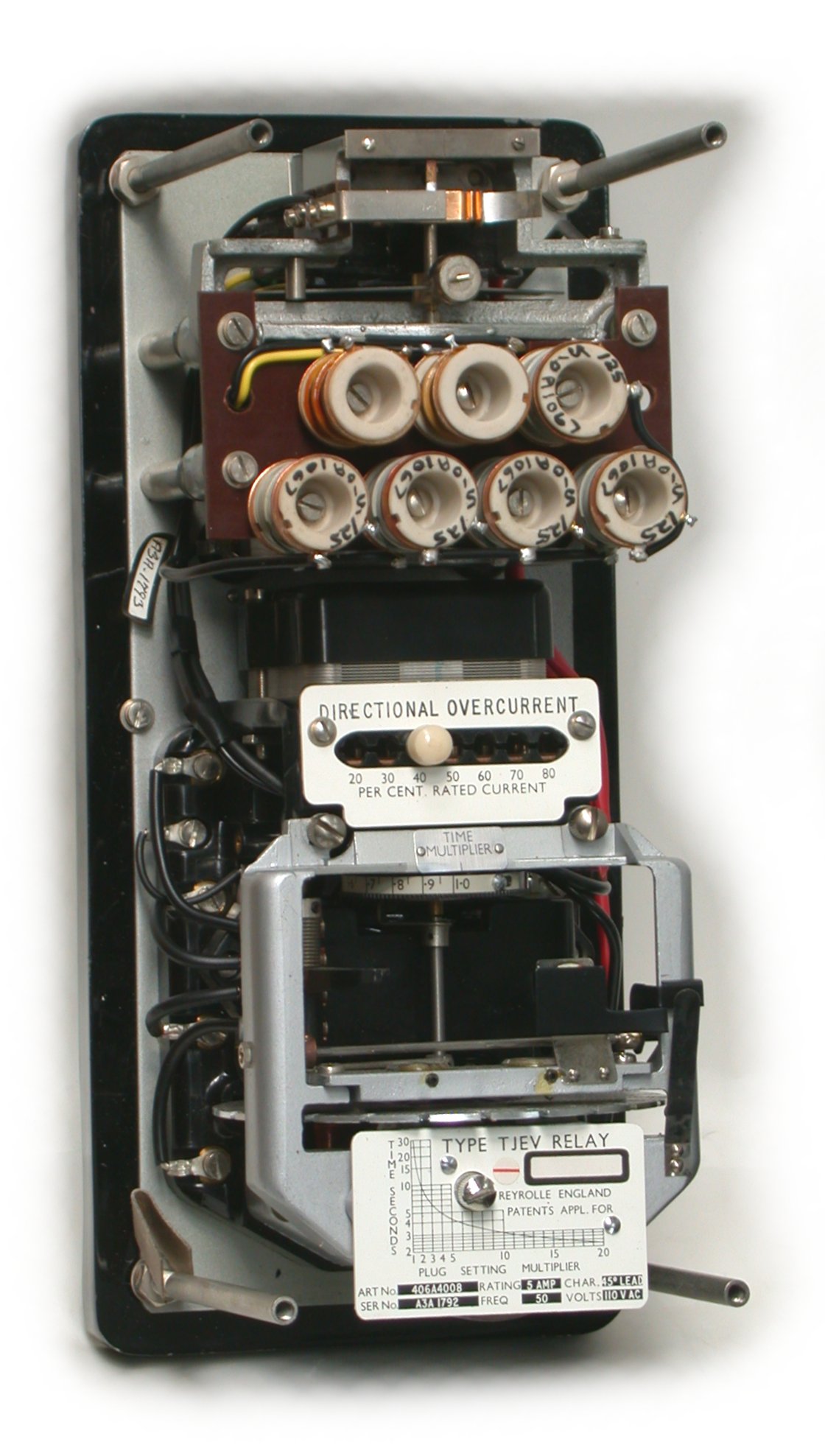 Rayrolle-Relay-TJEV-Open.jpg  (238.1 Kb)