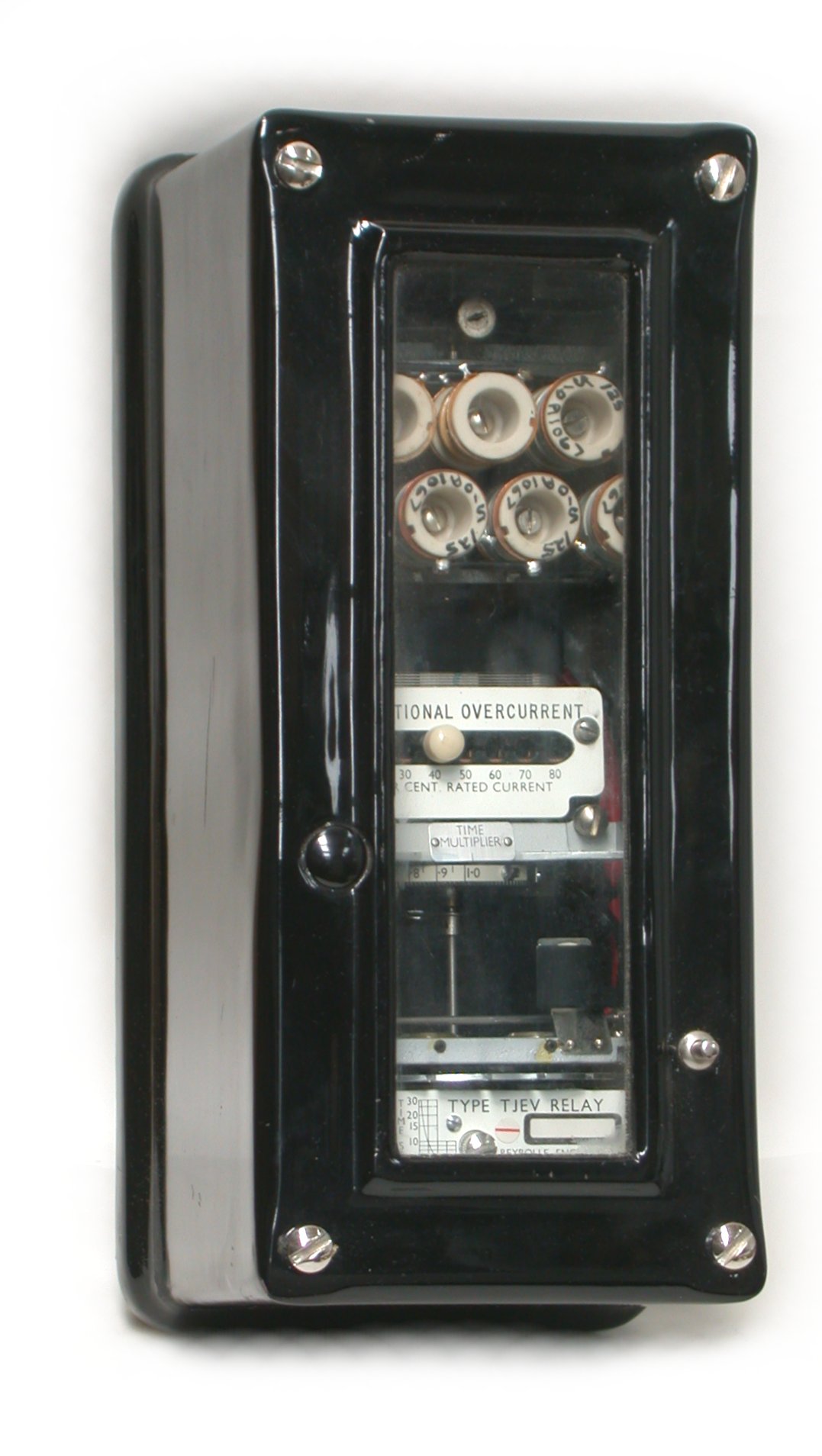Rayrolle-Relay-TJEV.jpg  (177.6 Kb)