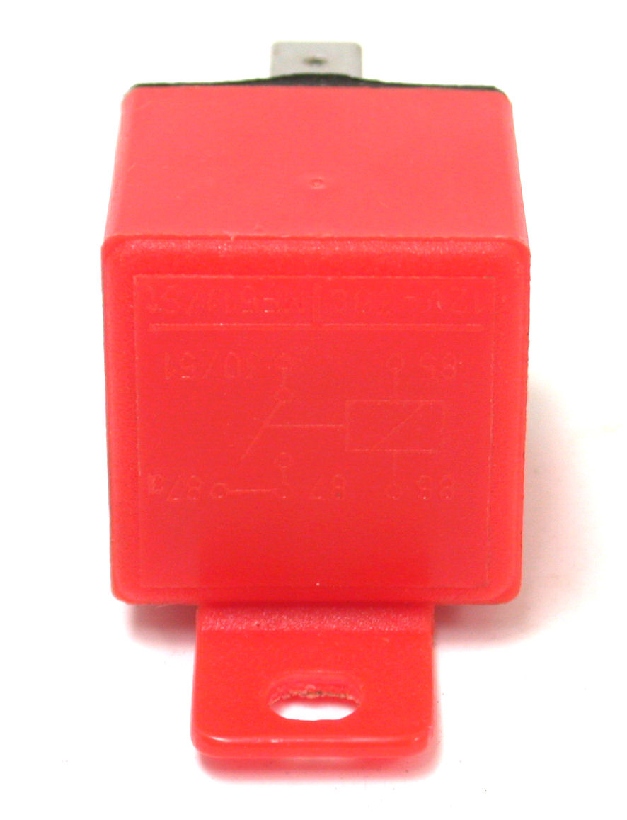 Relay 034.jpg  (97.8 Kb)