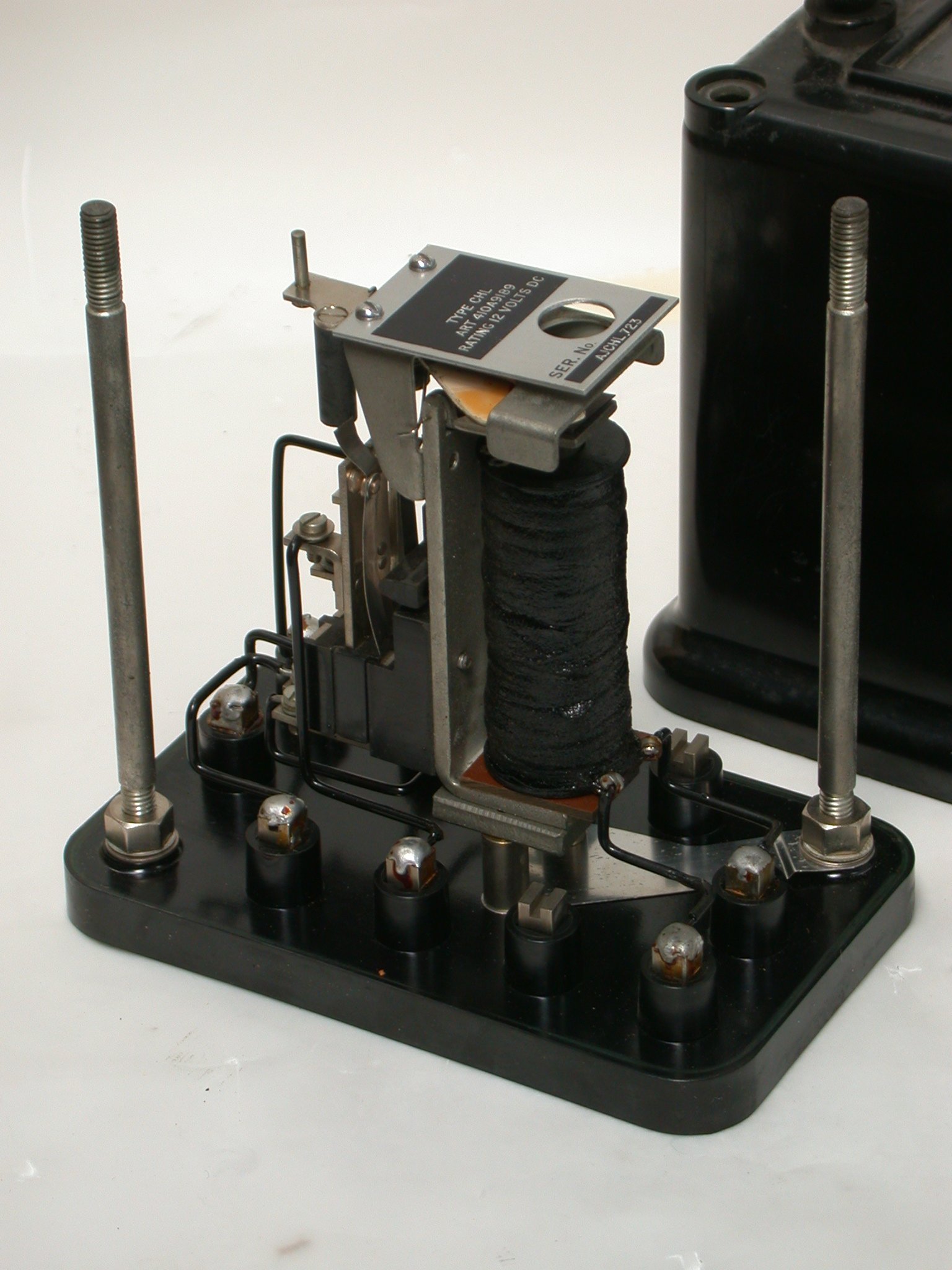 Relay-CHL-Open-1.jpg  (332.9 Kb)